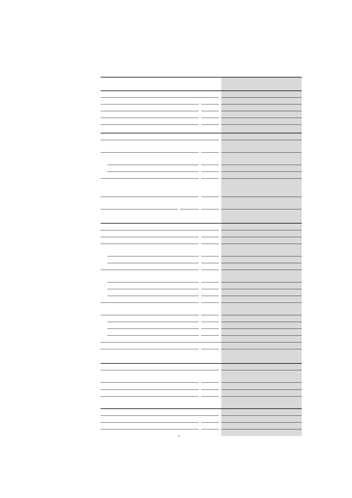 Page #288 background image