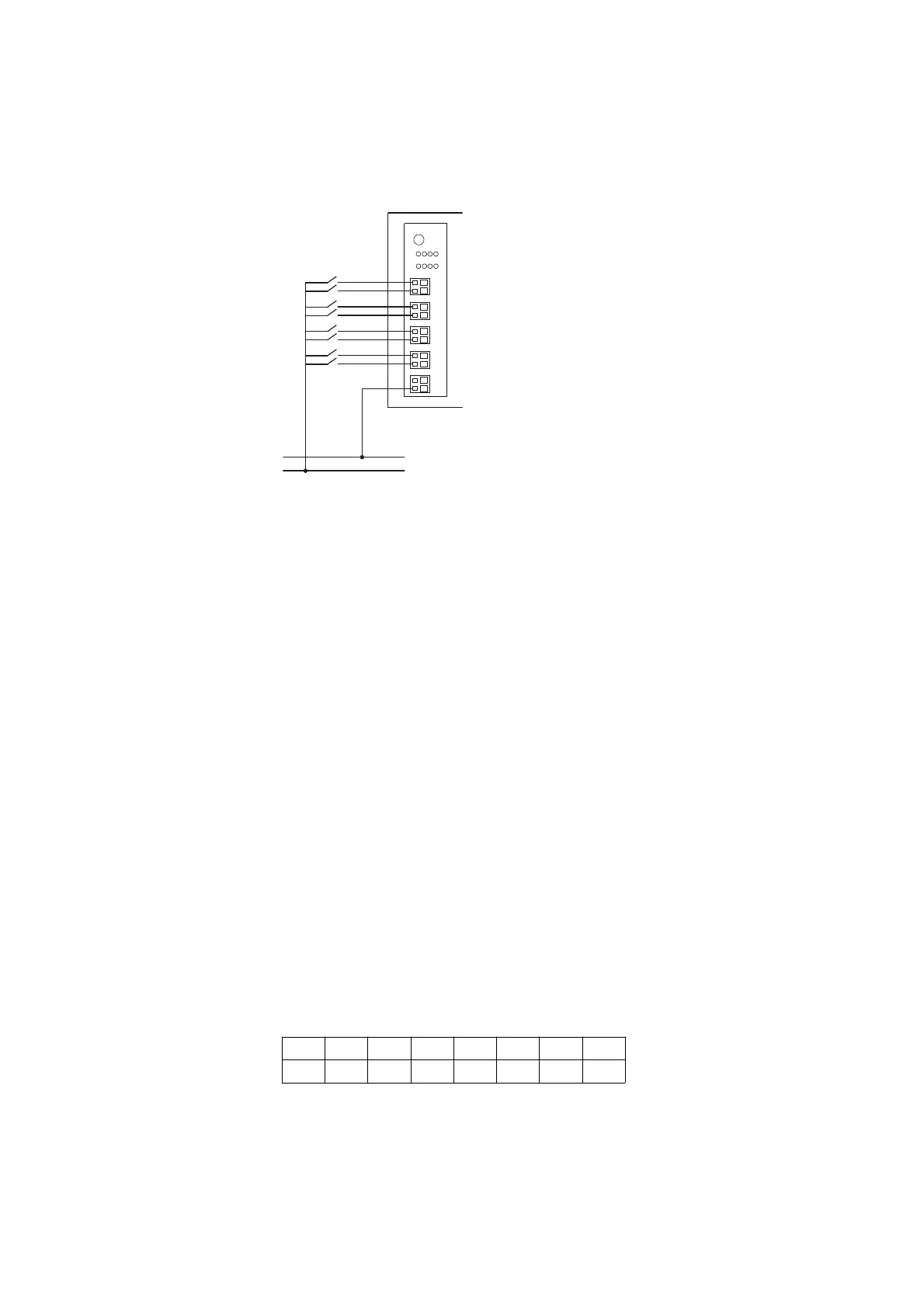 Page #31 background image