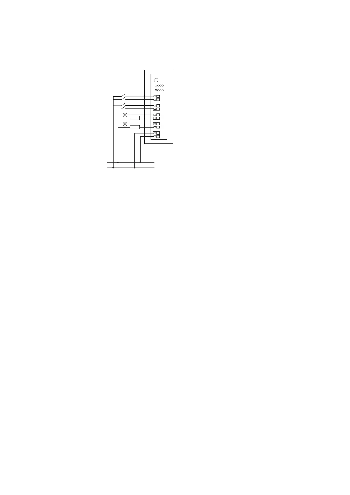 Page #37 background image