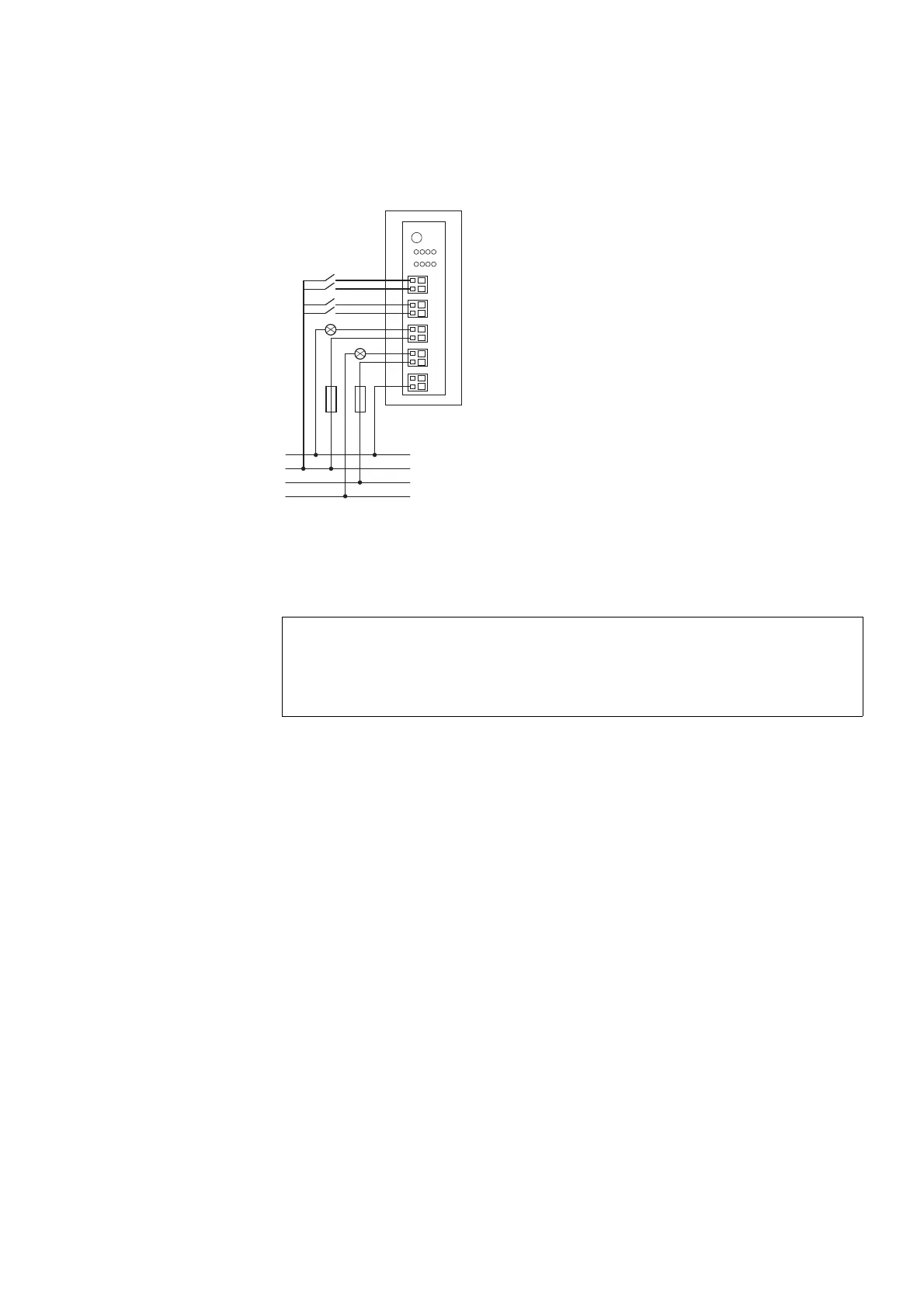 Page #47 background image