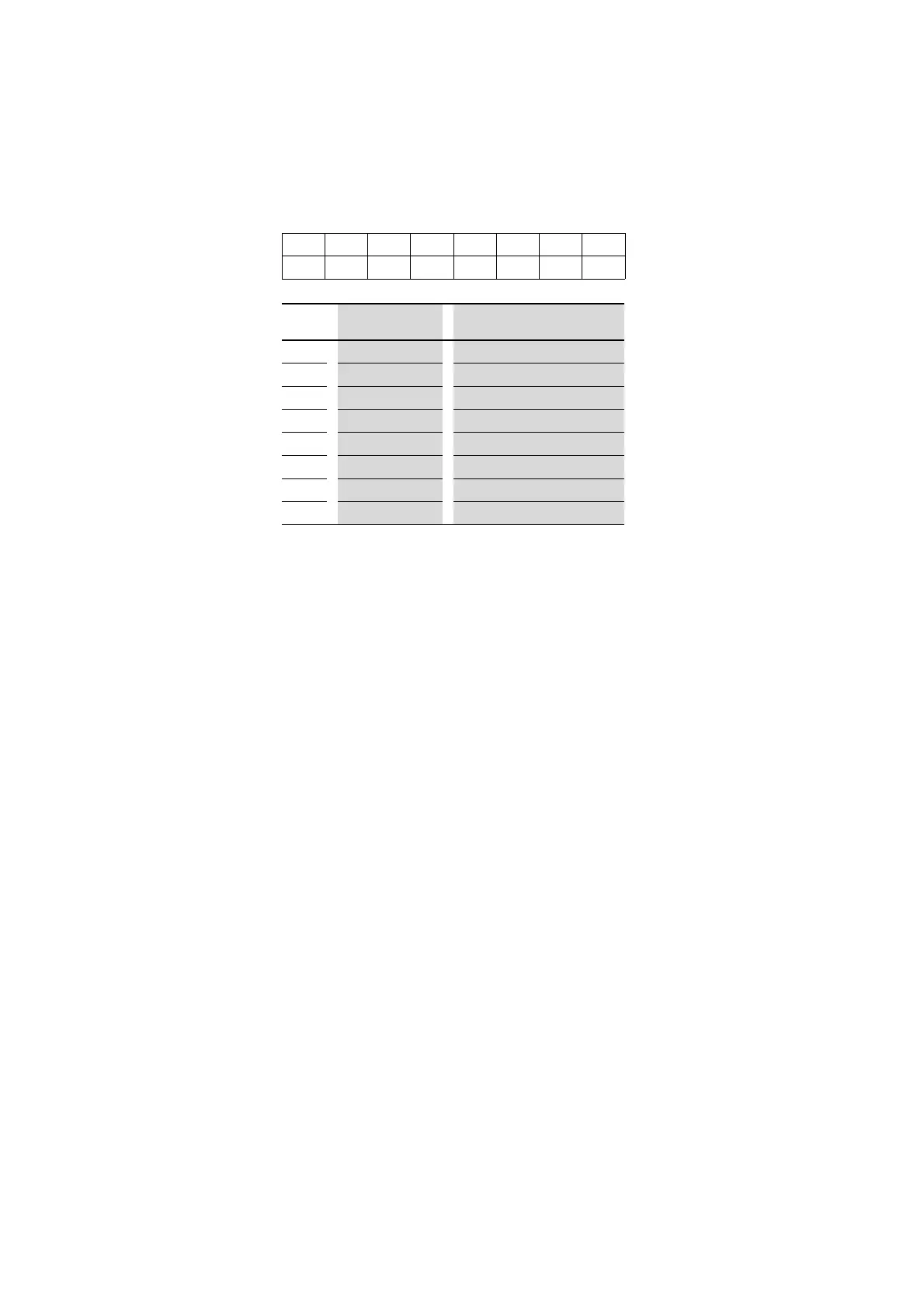 Page #49 background image