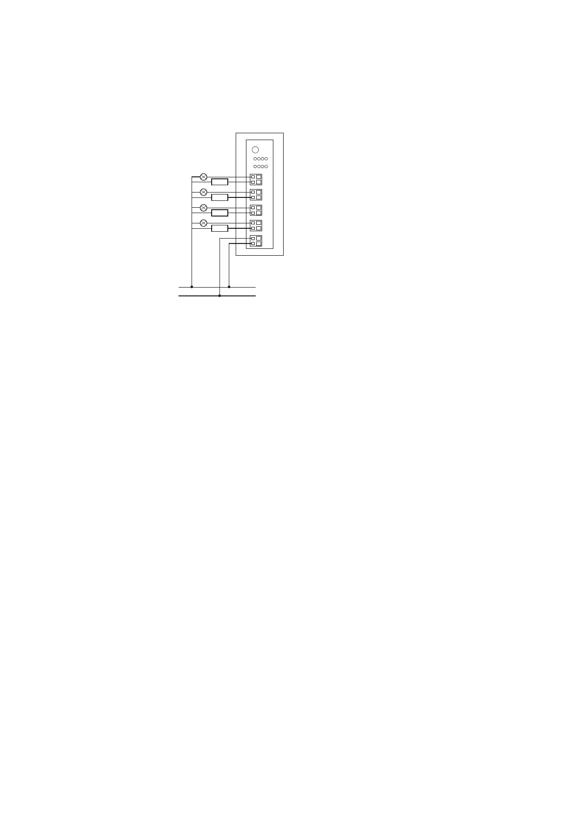 Page #51 background image