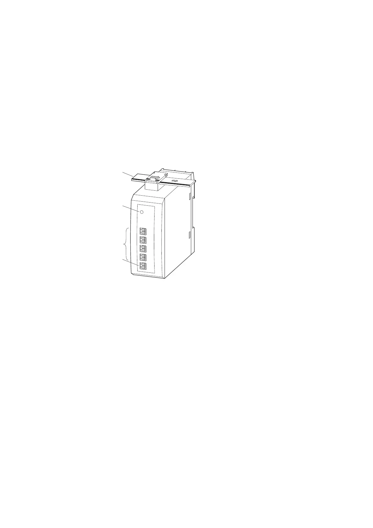 Page #53 background image