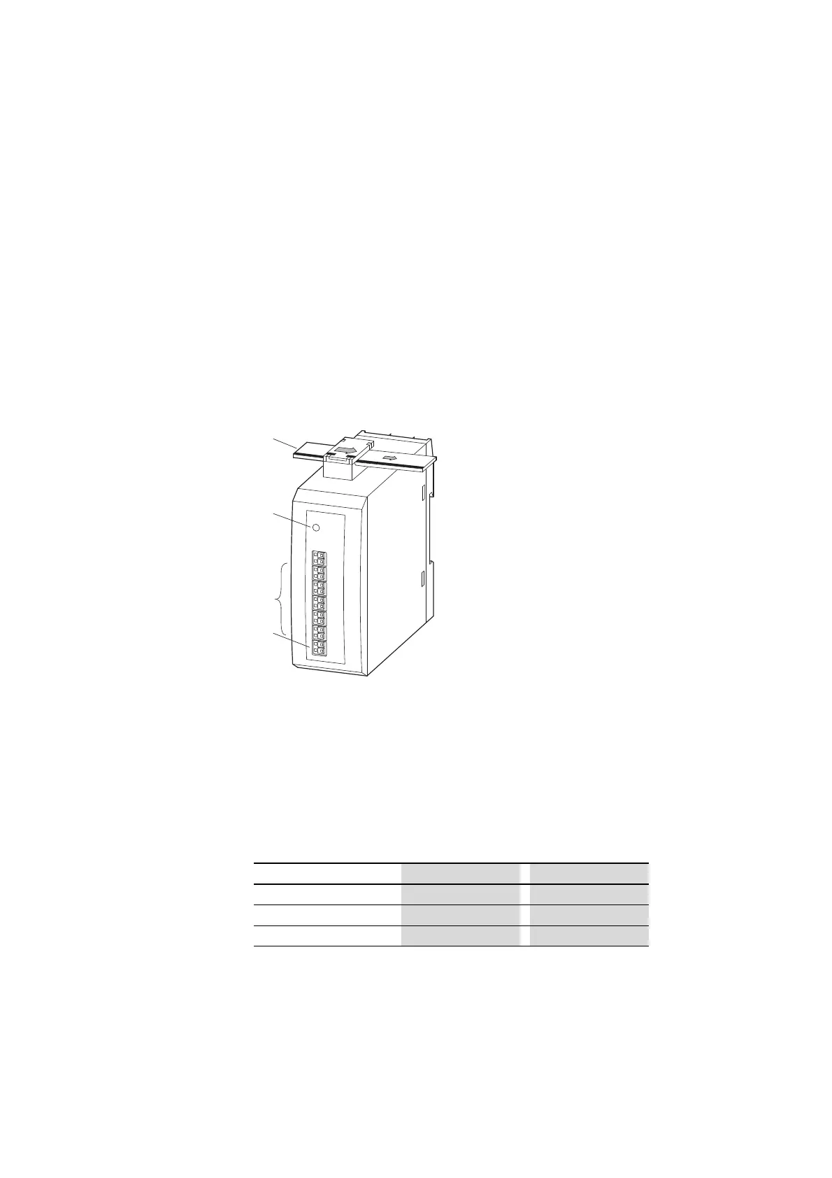 Page #63 background image