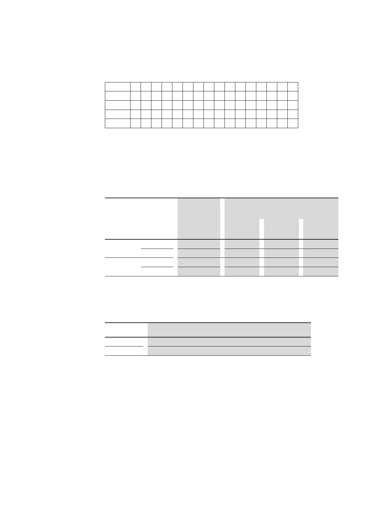 Page #68 background image