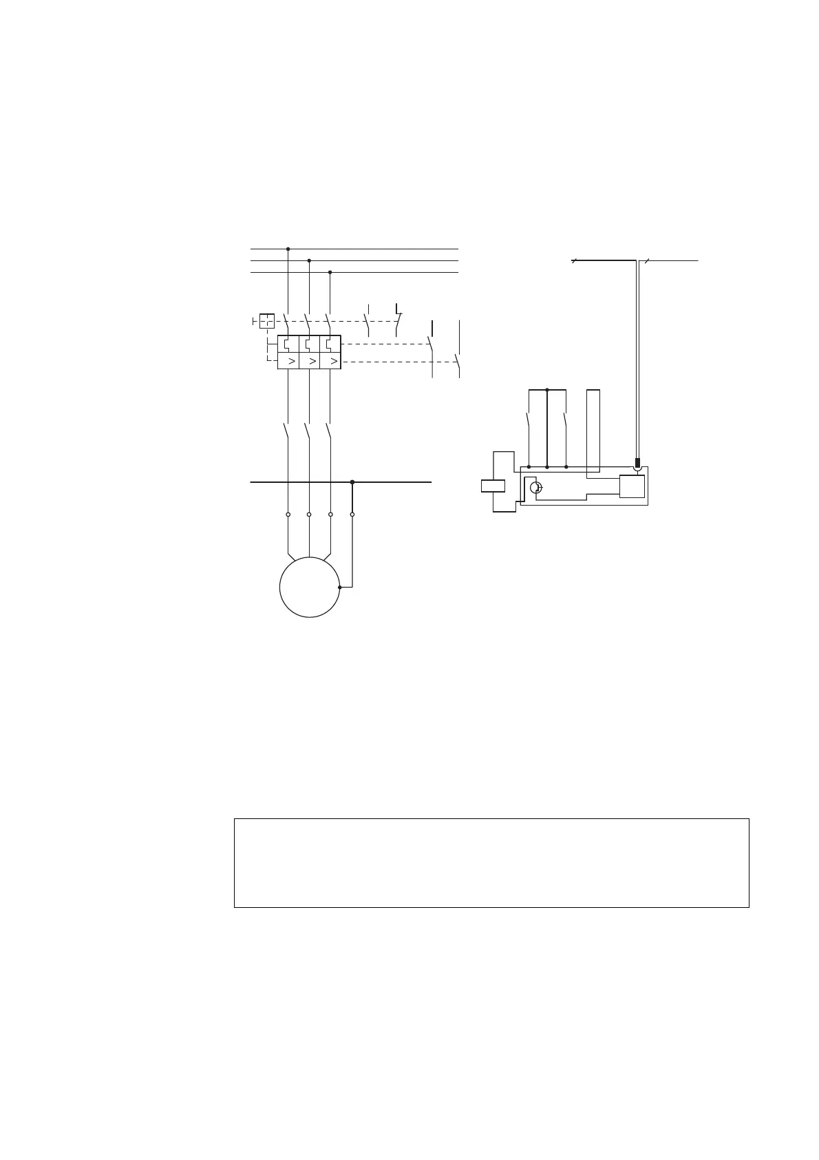 Page #74 background image