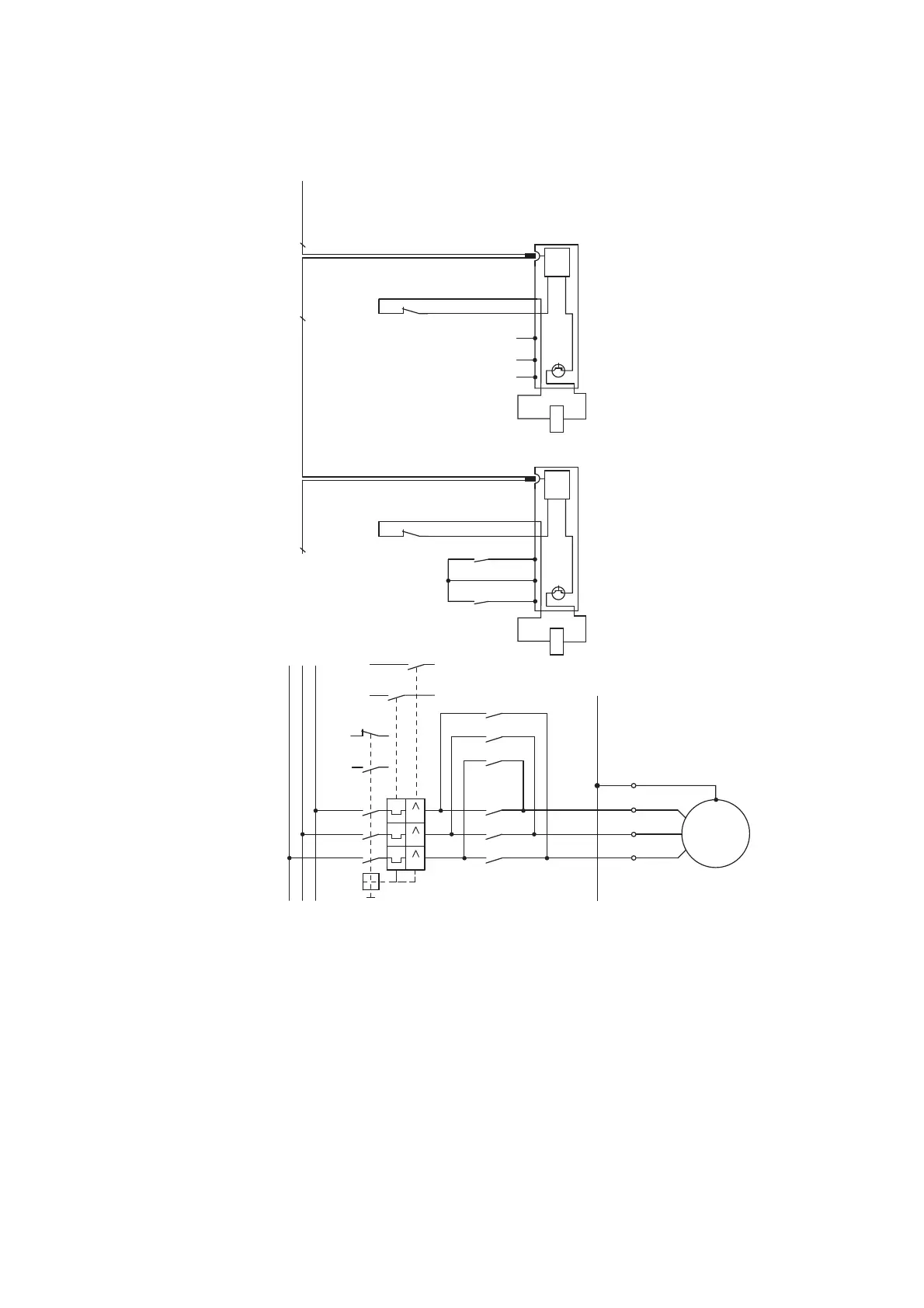Page #77 background image