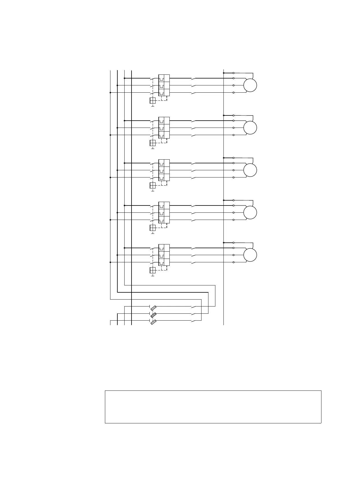 Page #81 background image
