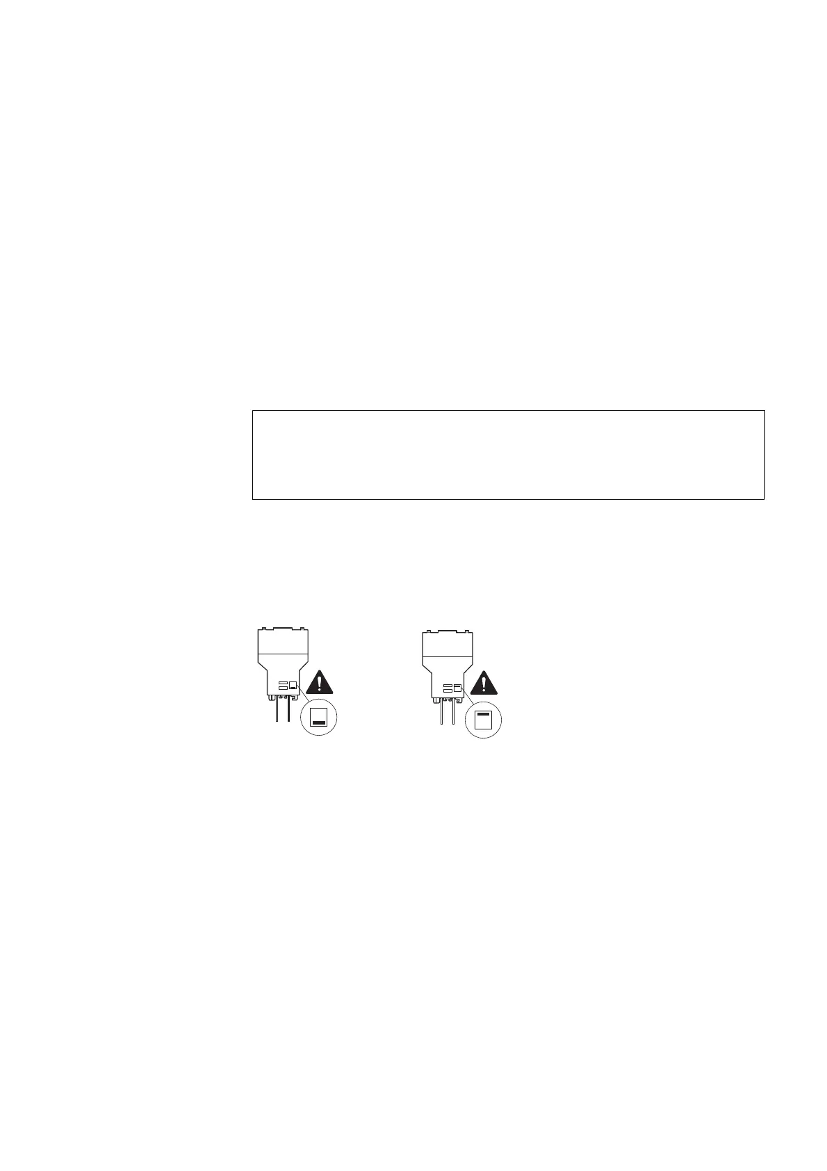Page #83 background image