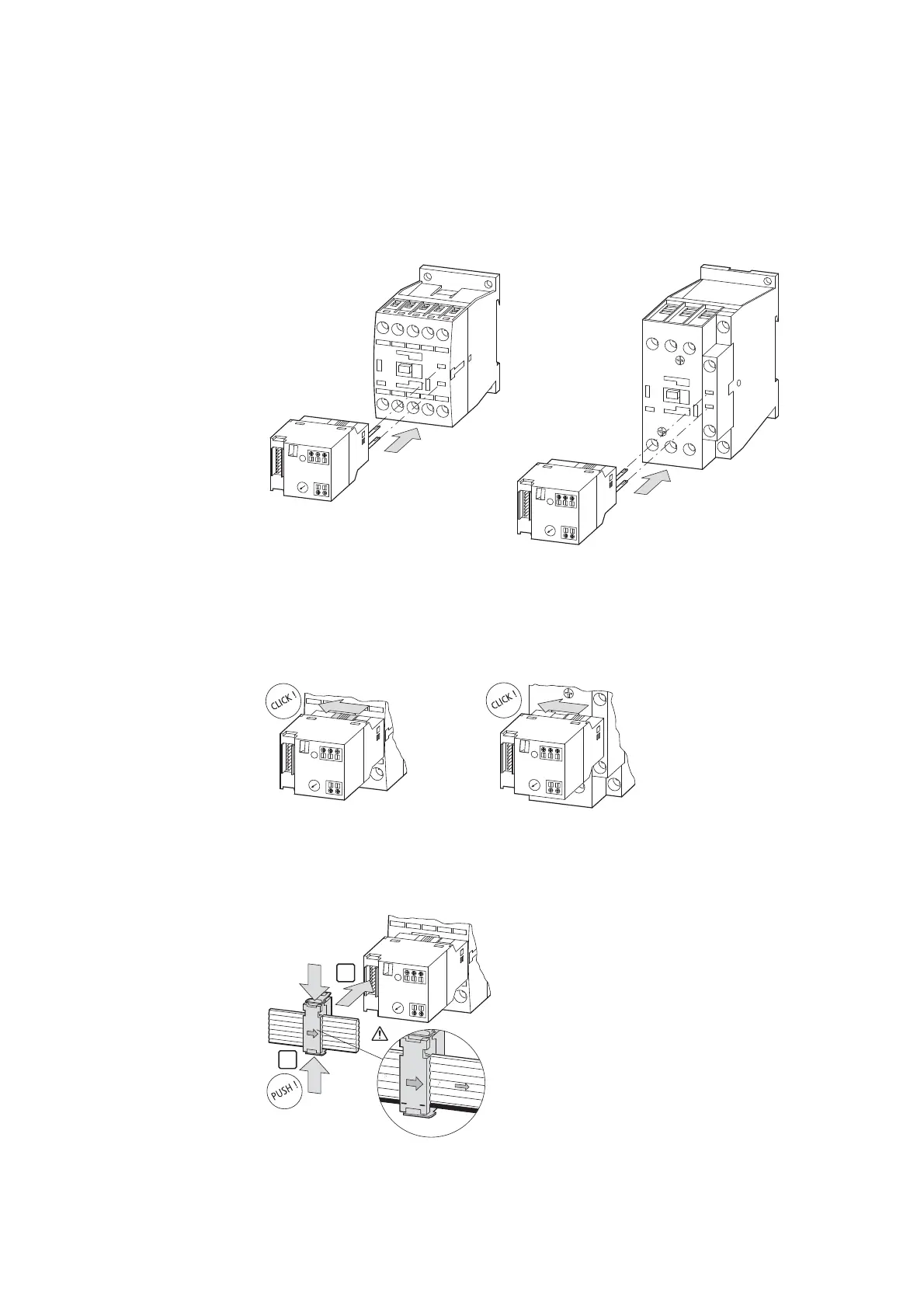 Page #84 background image
