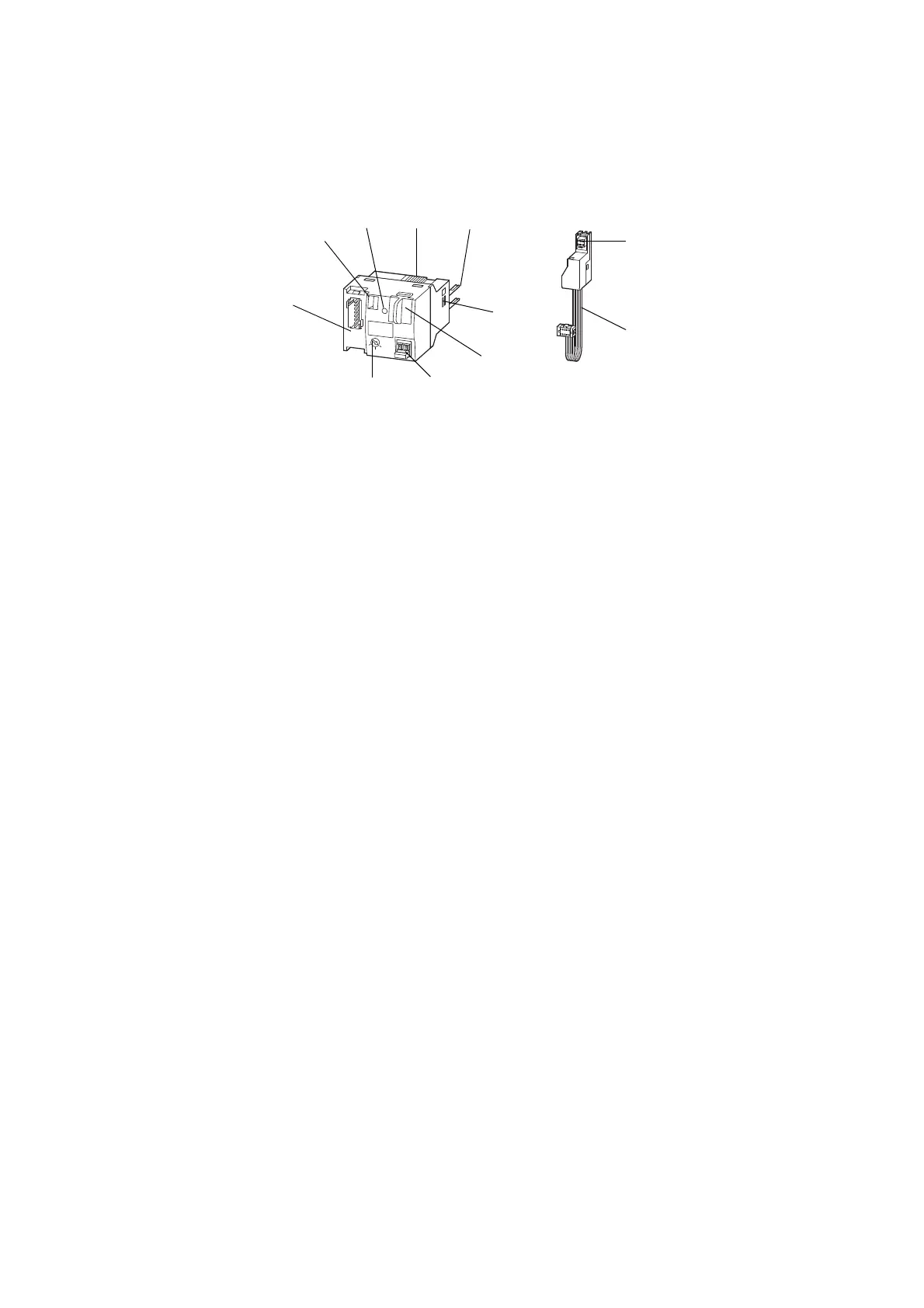 Page #90 background image