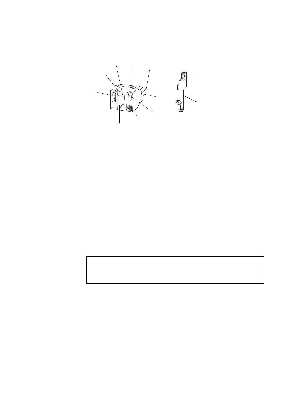 Page #93 background image