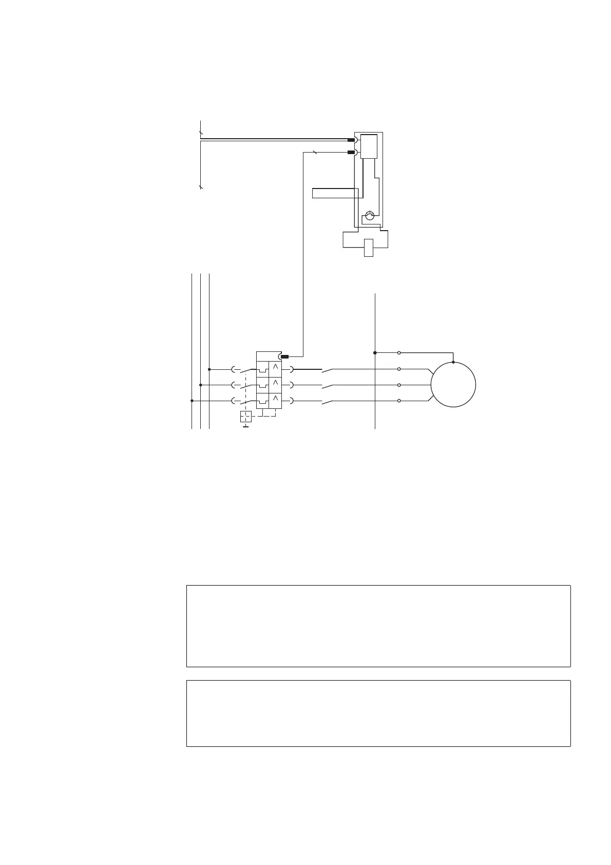 Page #95 background image