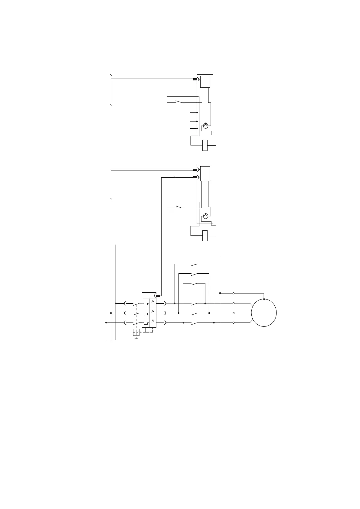 Page #98 background image