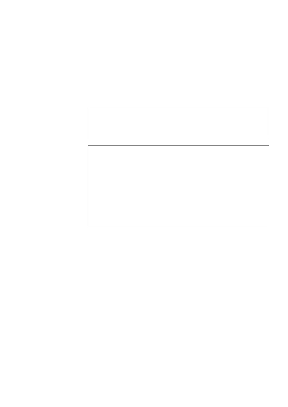 Page #99 background image