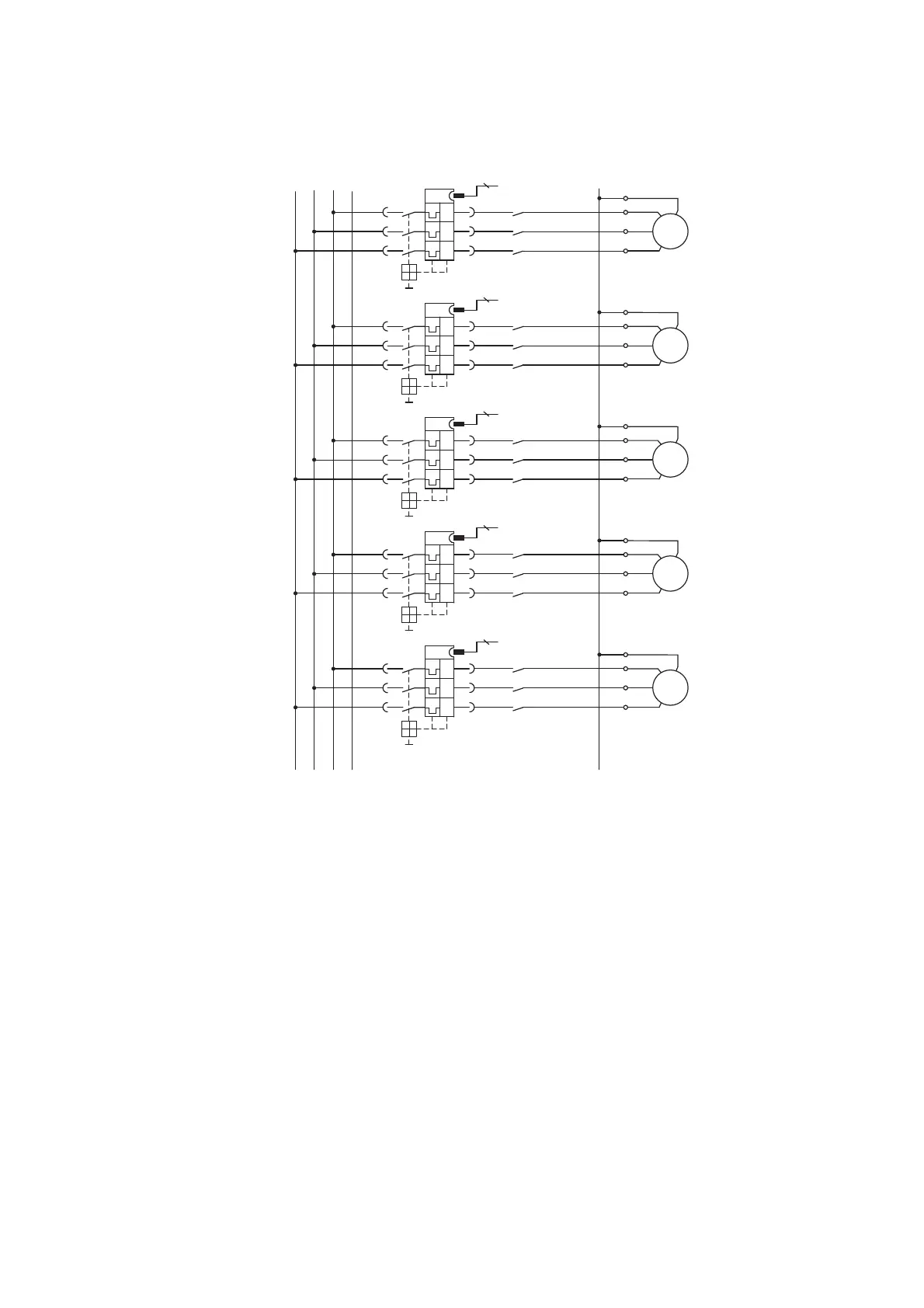 Page #103 background image
