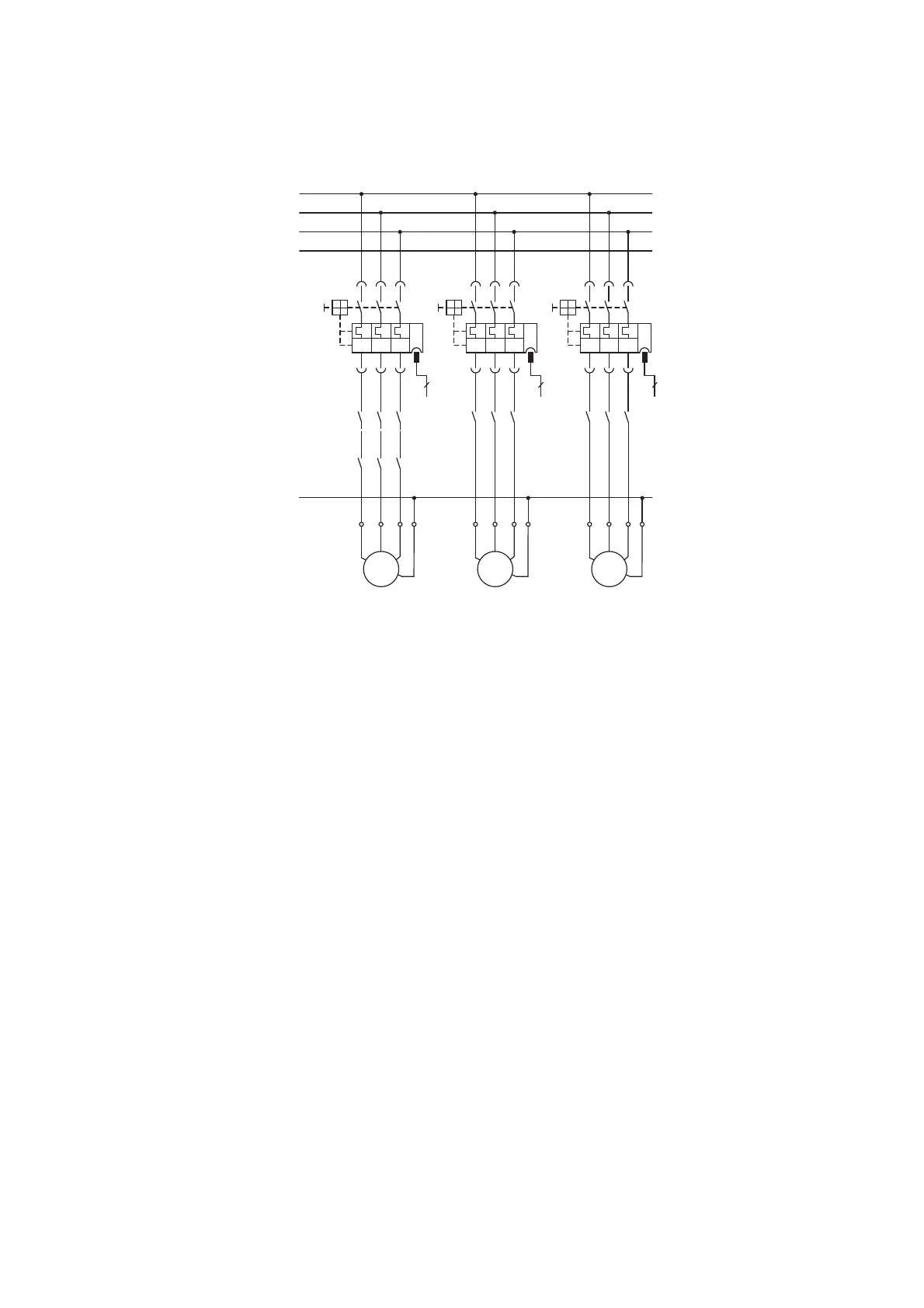 Page #105 background image