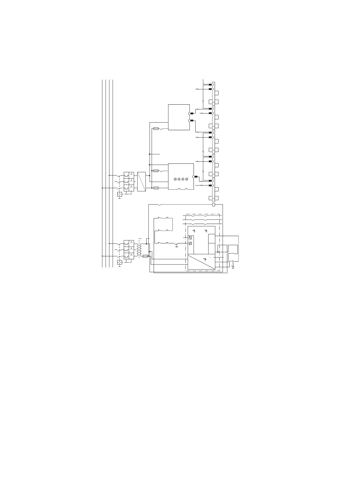 Page #106 background image