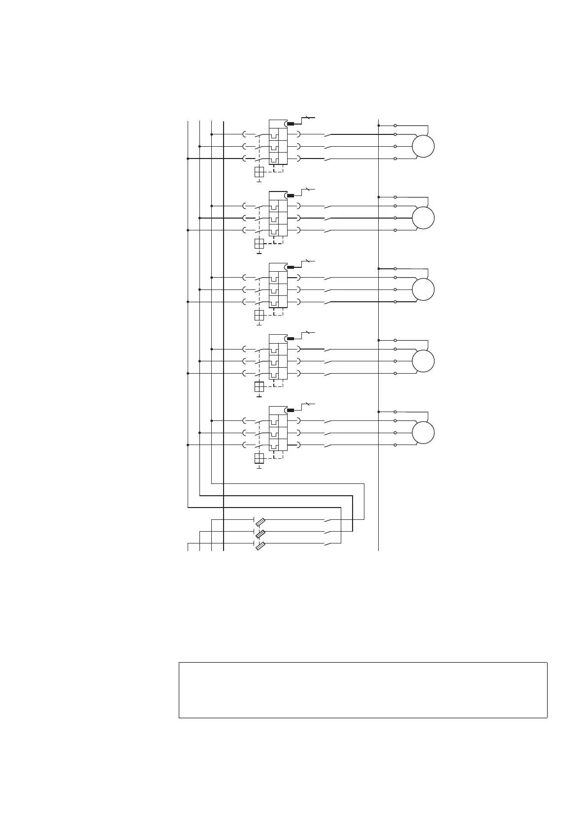 Page #107 background image