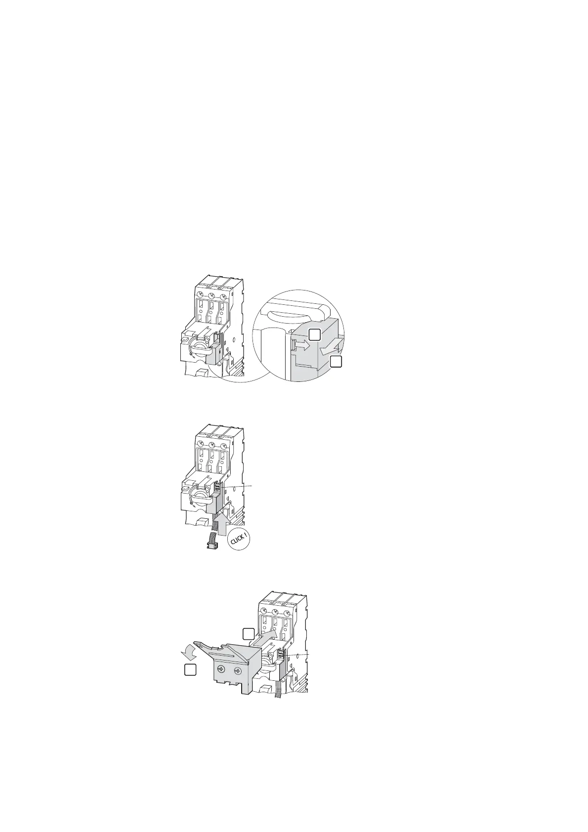 Page #109 background image