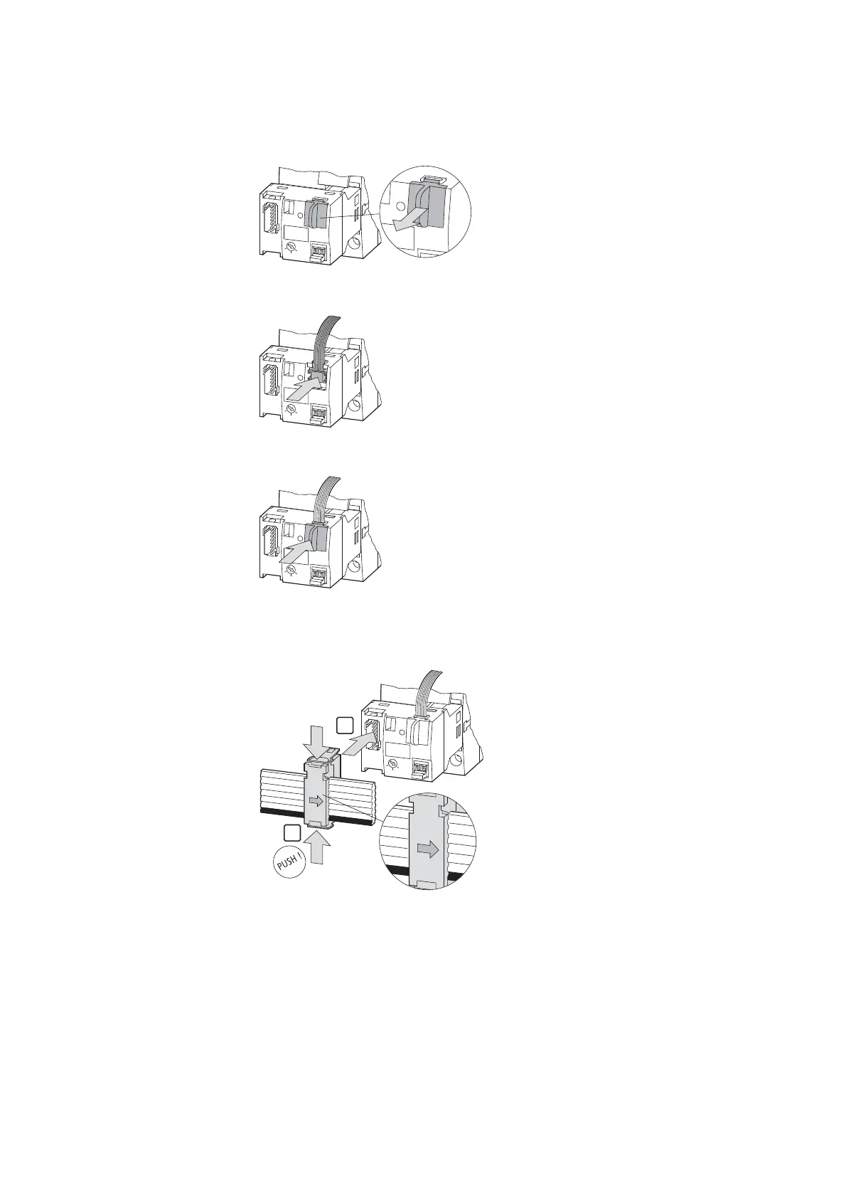 Page #111 background image