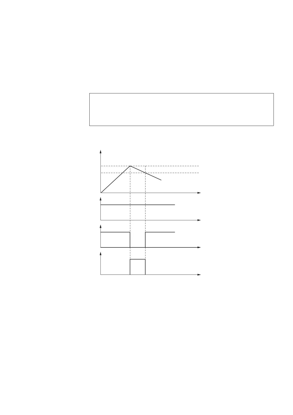 Page #123 background image