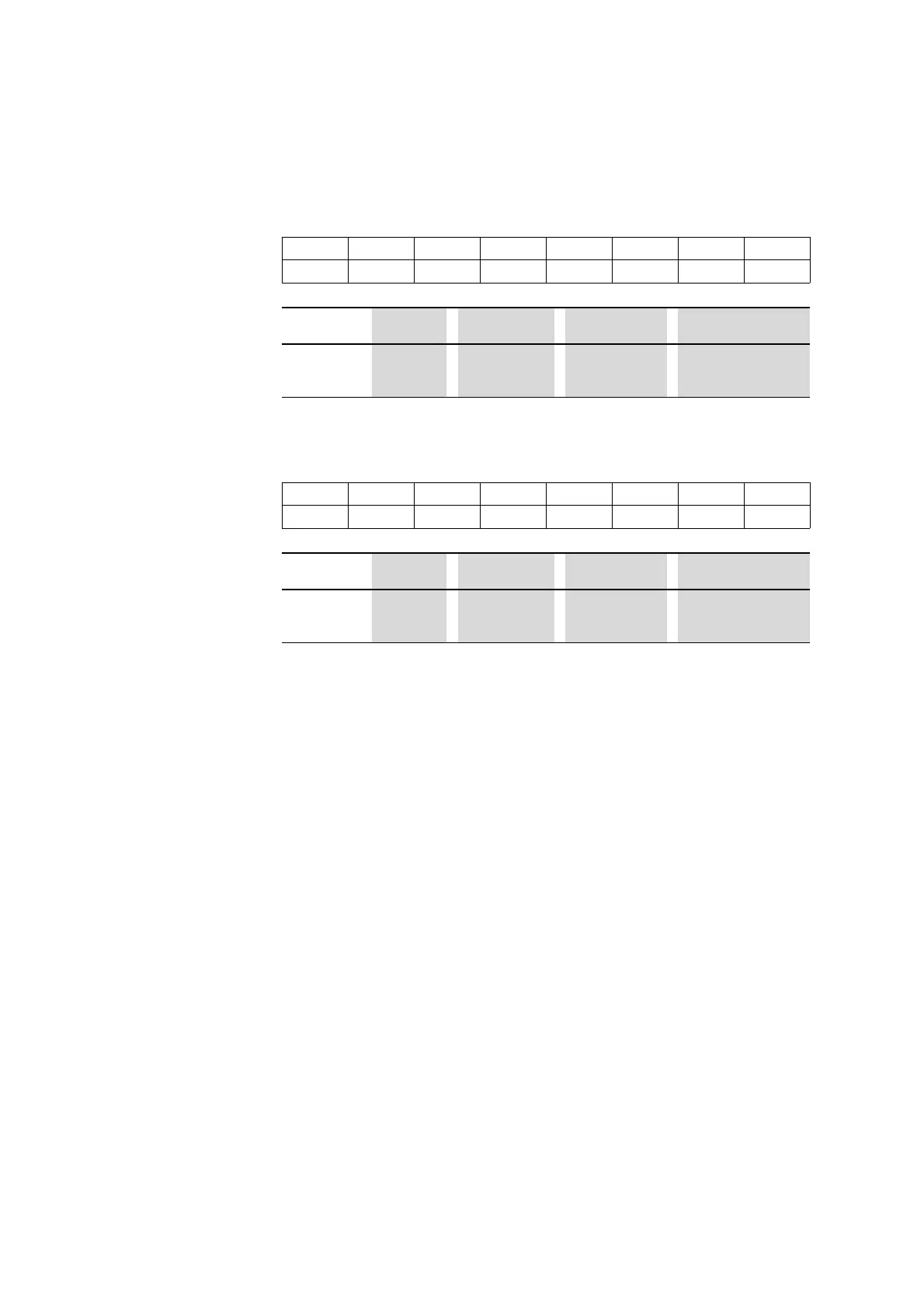 Page #141 background image