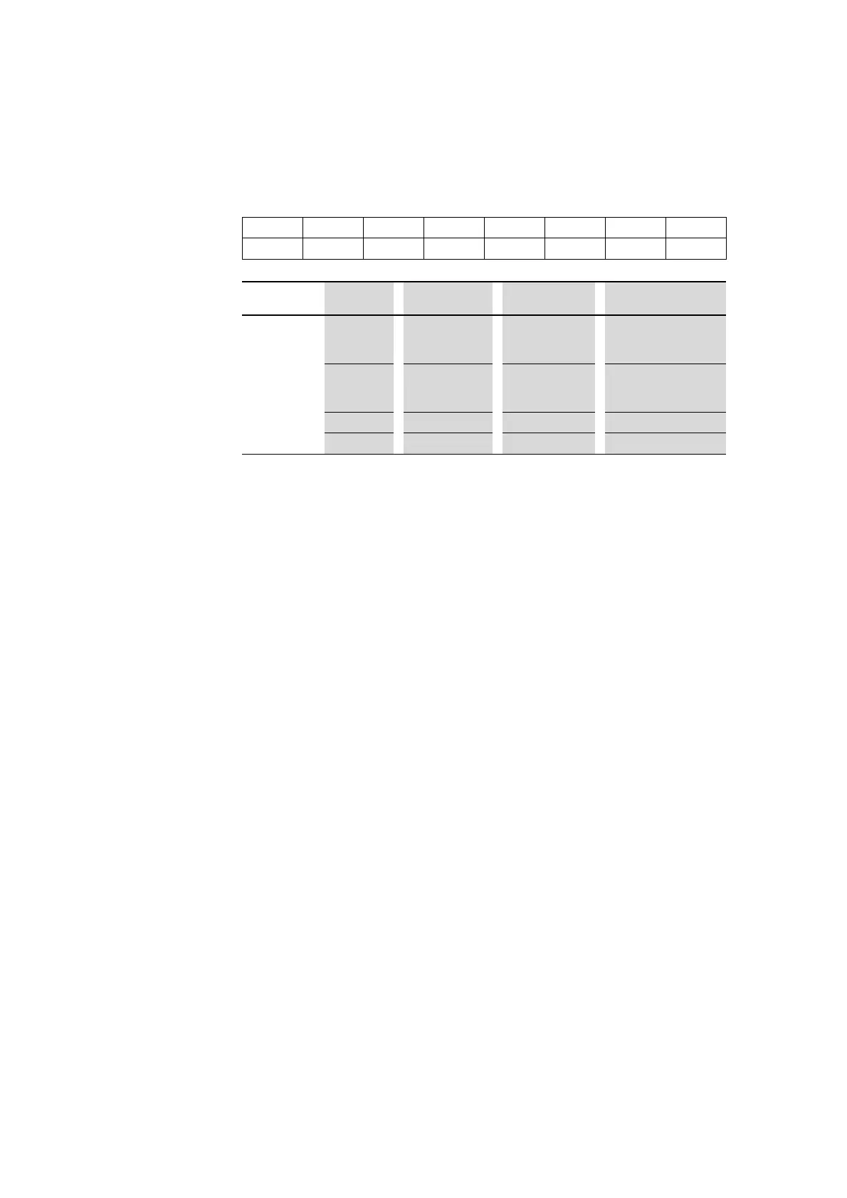 Page #142 background image