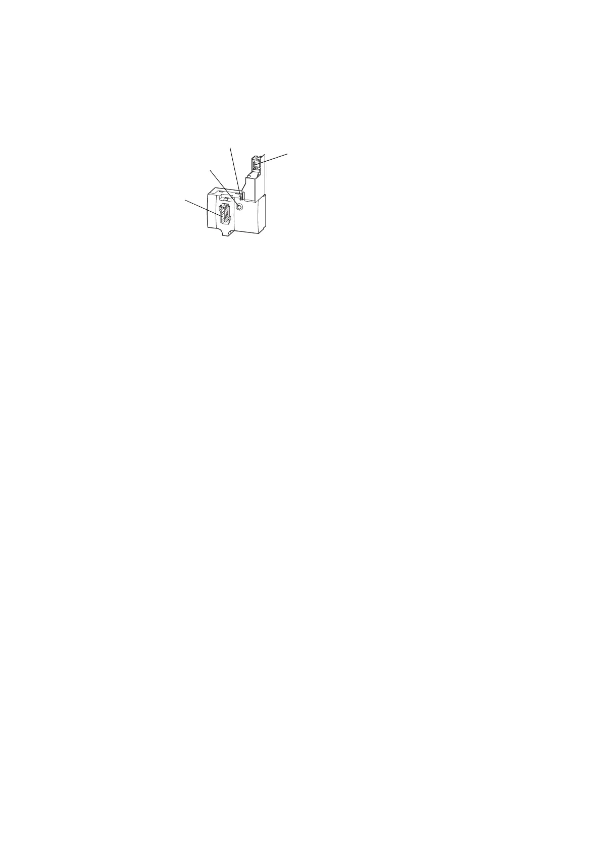 Page #144 background image