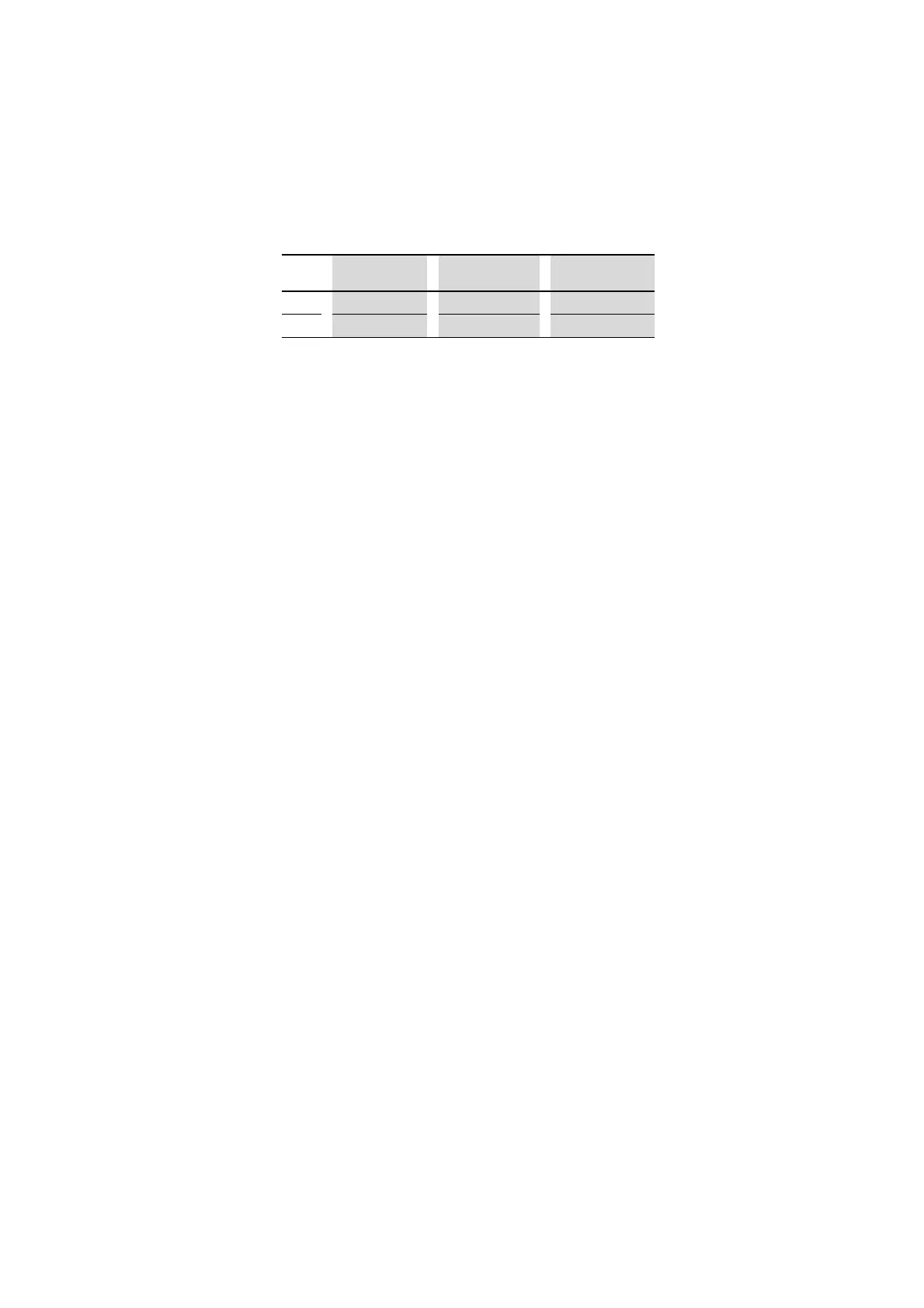 Page #145 background image
