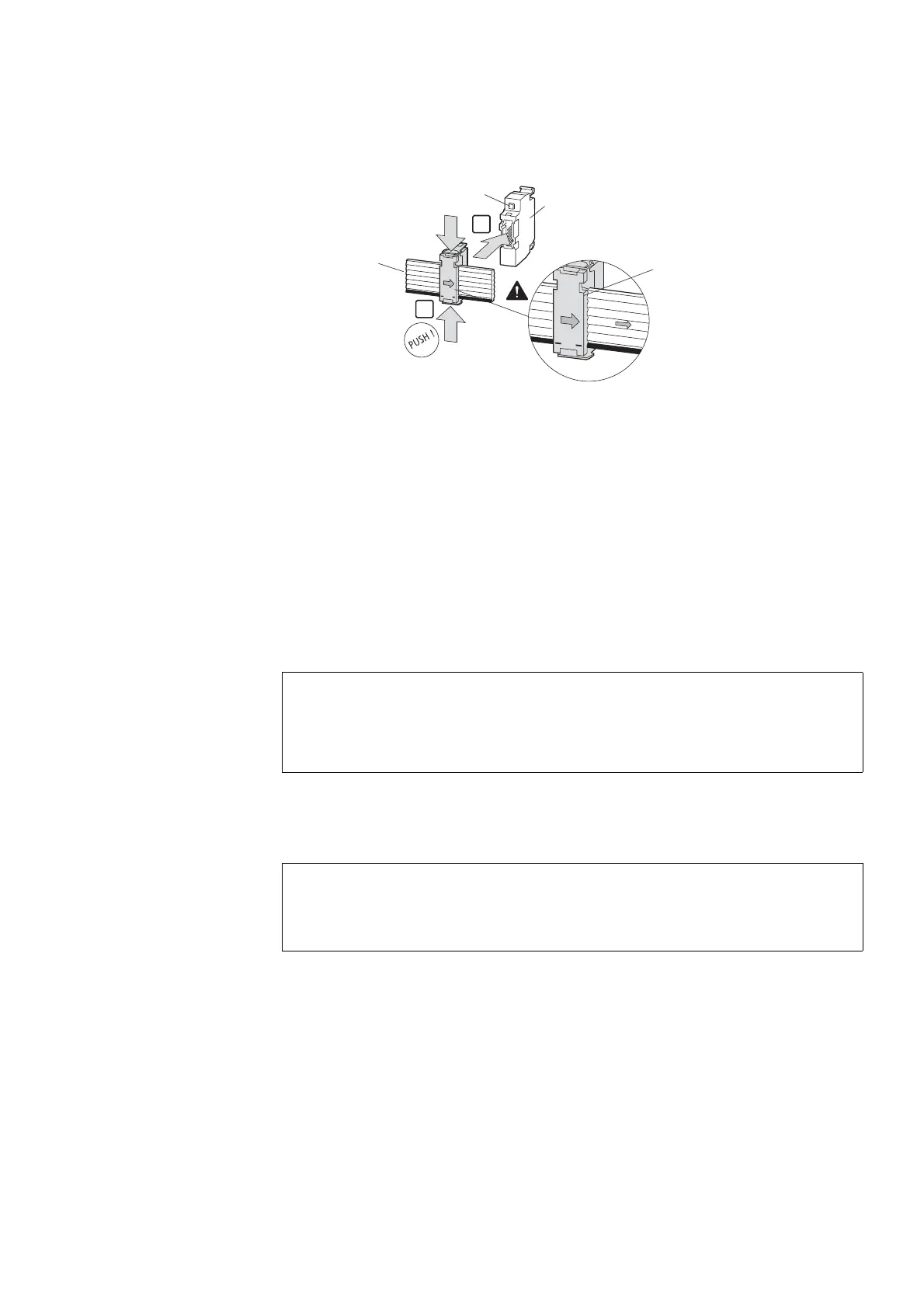 Page #165 background image