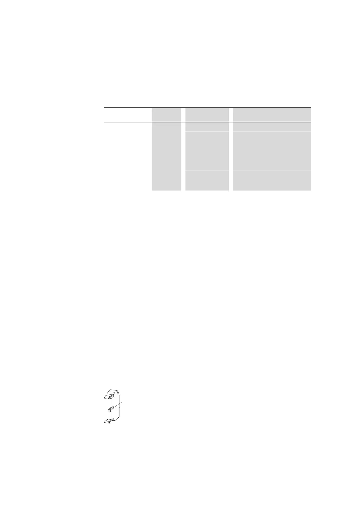 Page #166 background image