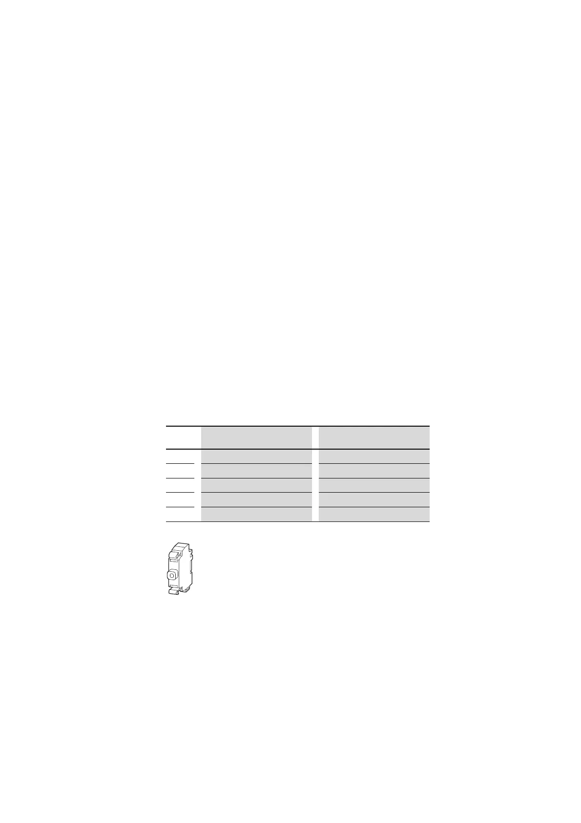 Page #170 background image