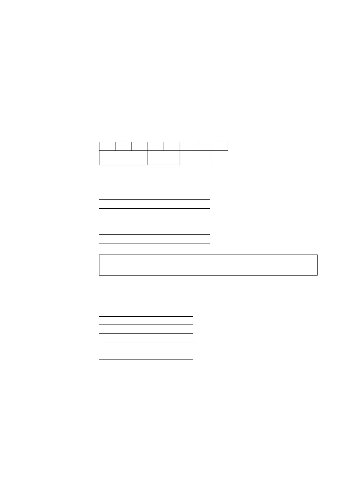 Page #174 background image