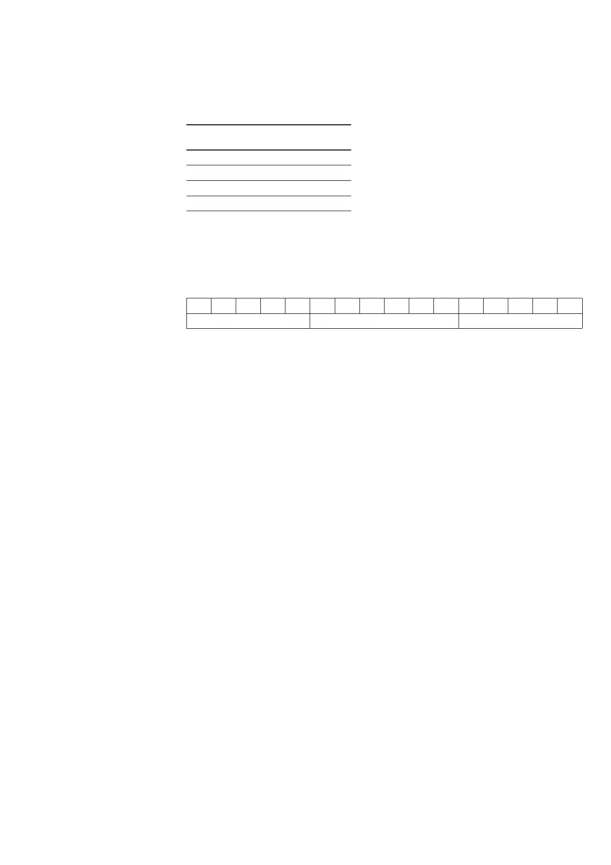 Page #175 background image