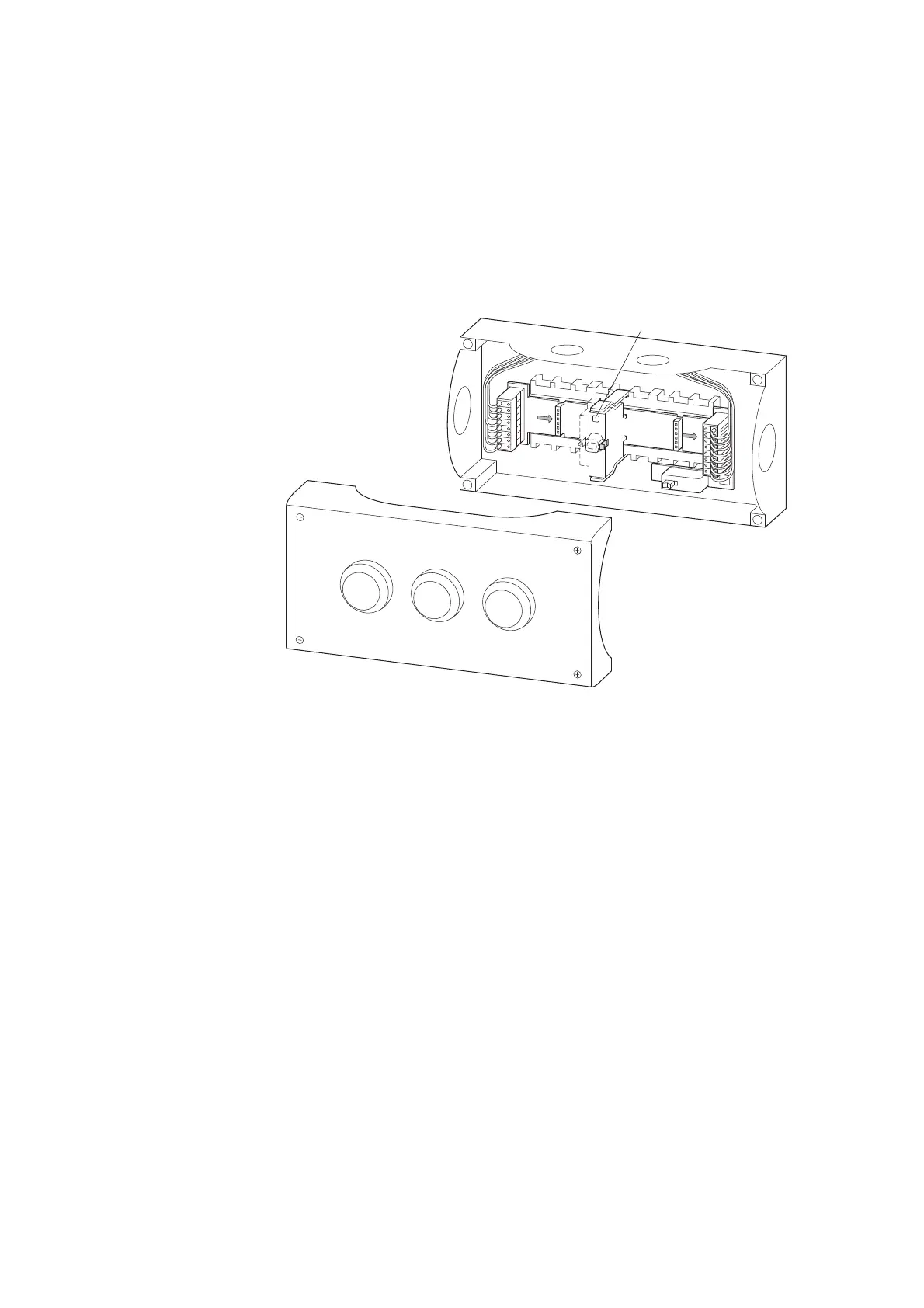 Page #193 background image