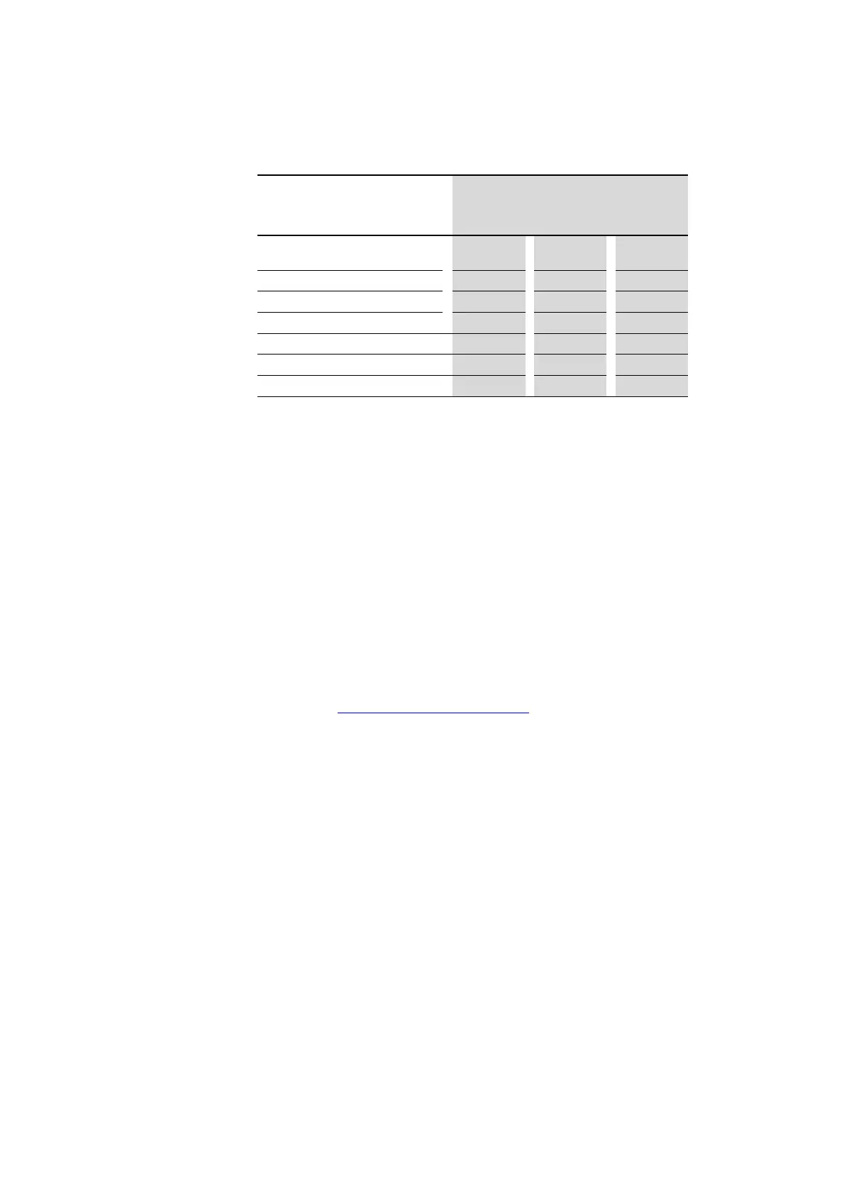 Page #197 background image