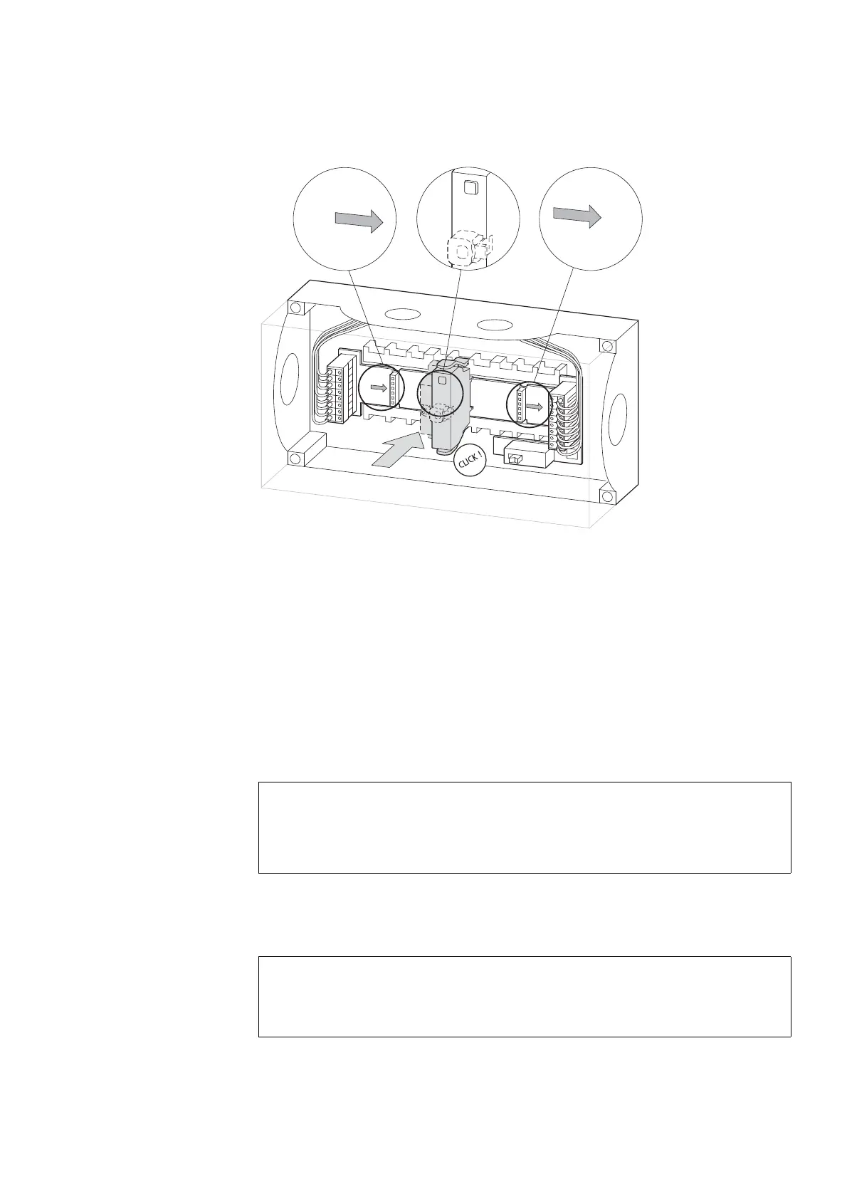 Page #199 background image
