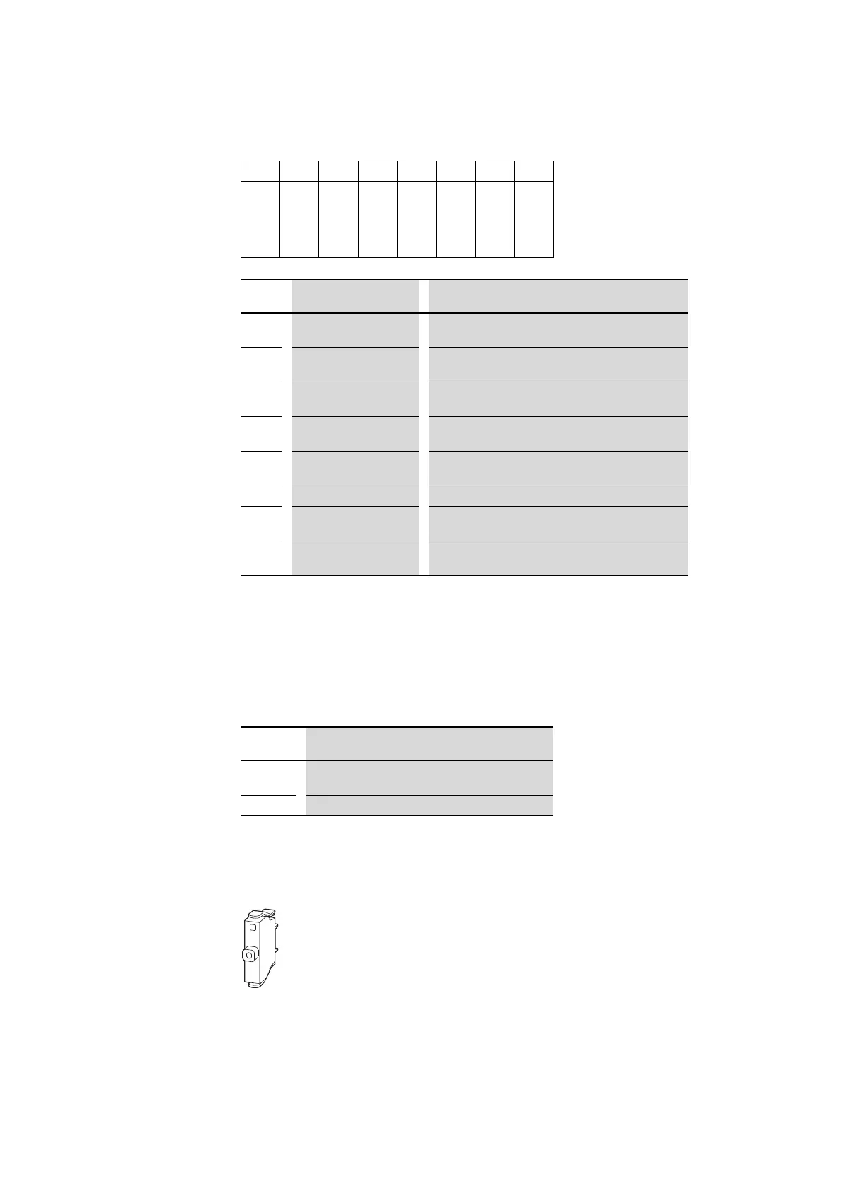 Page #202 background image