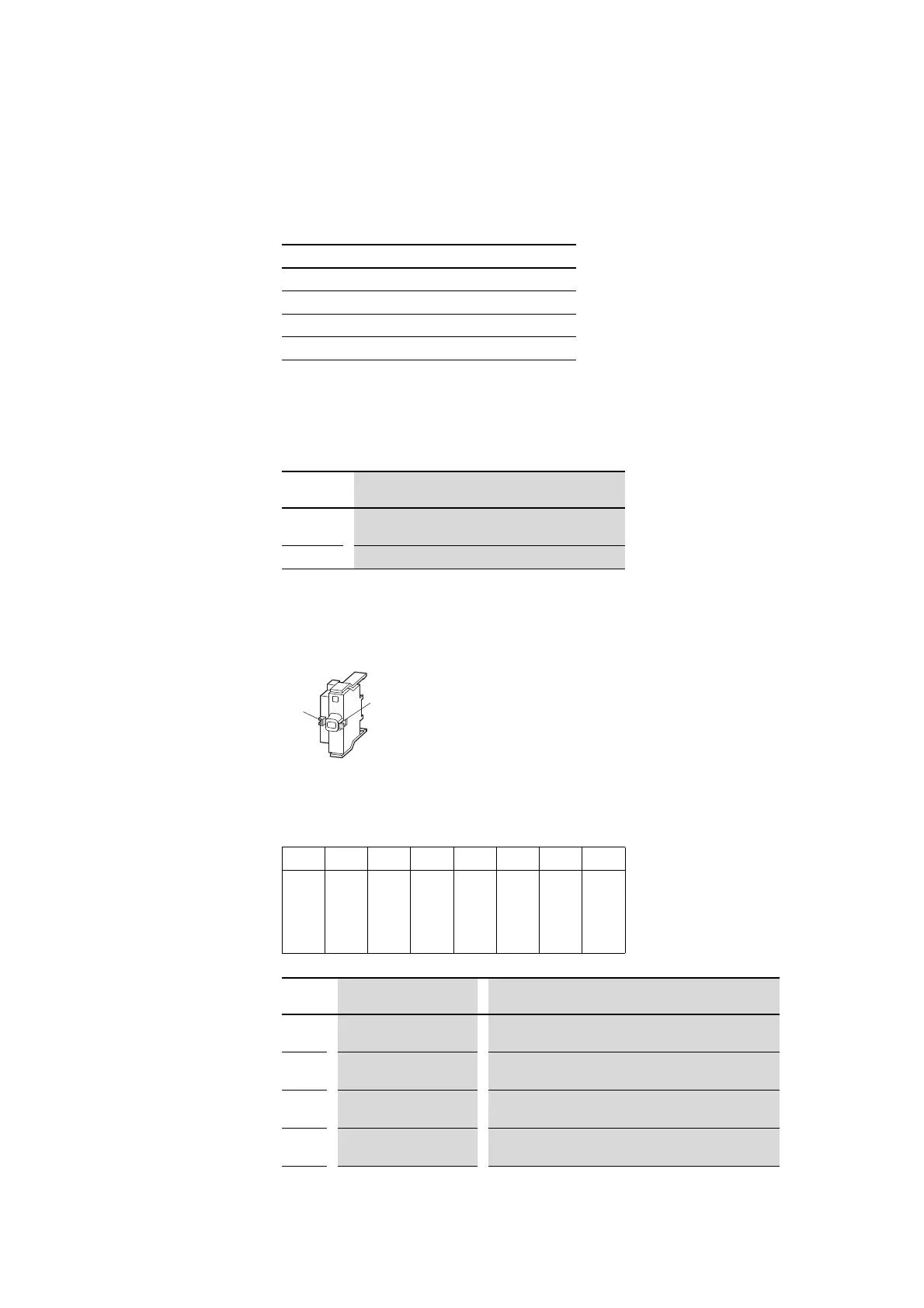 Page #205 background image