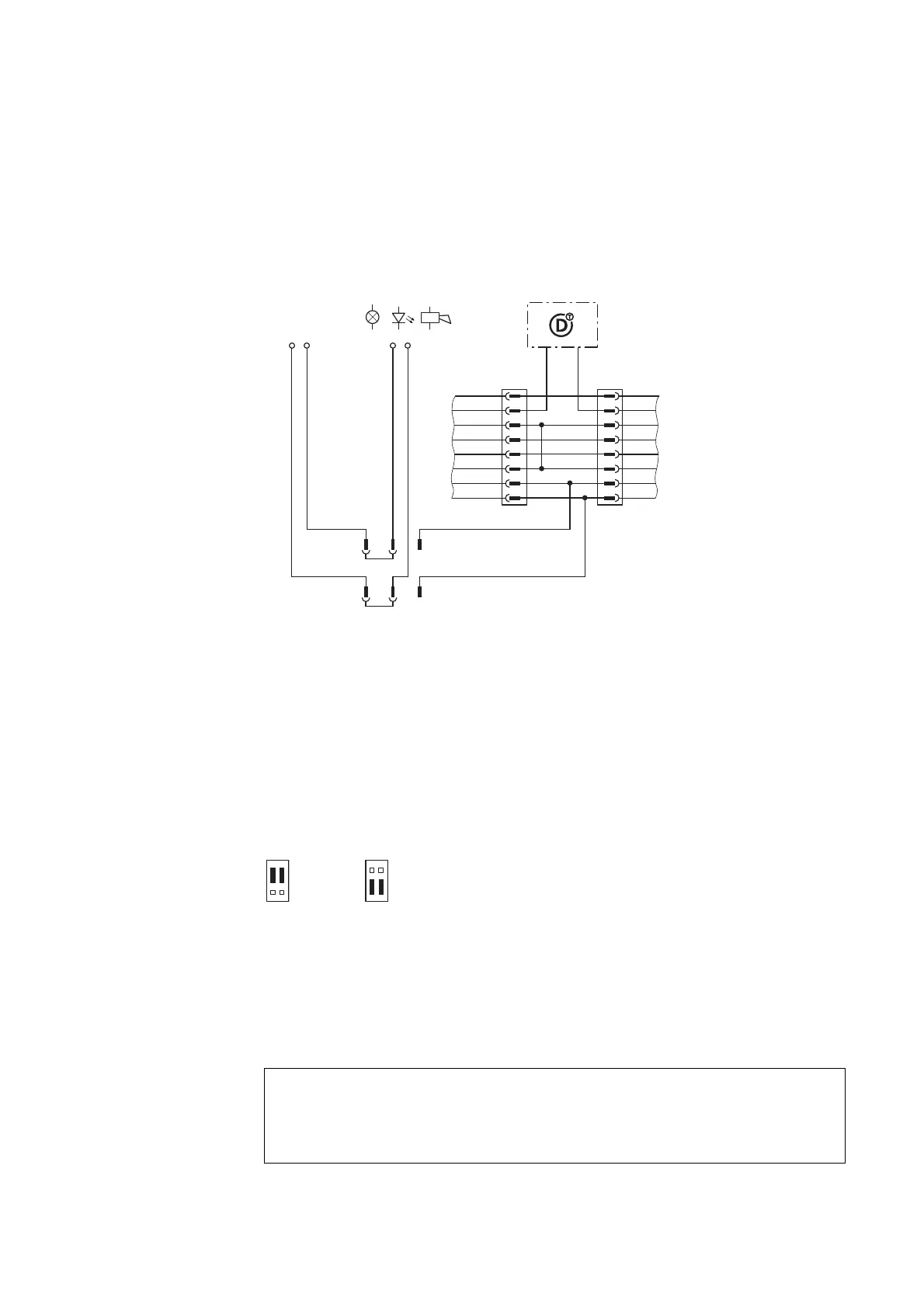 Page #212 background image