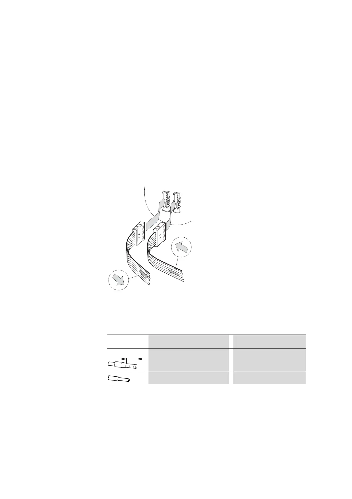 Page #213 background image