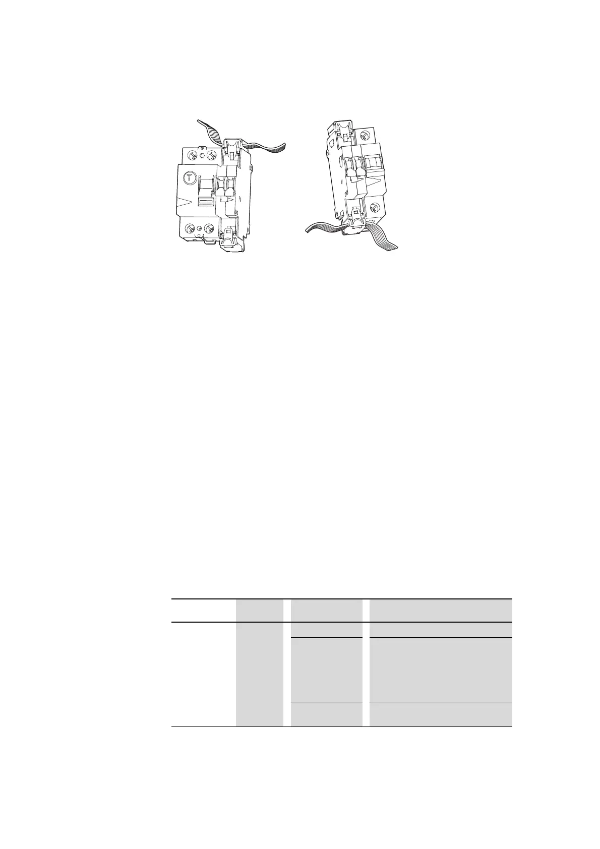 Page #220 background image