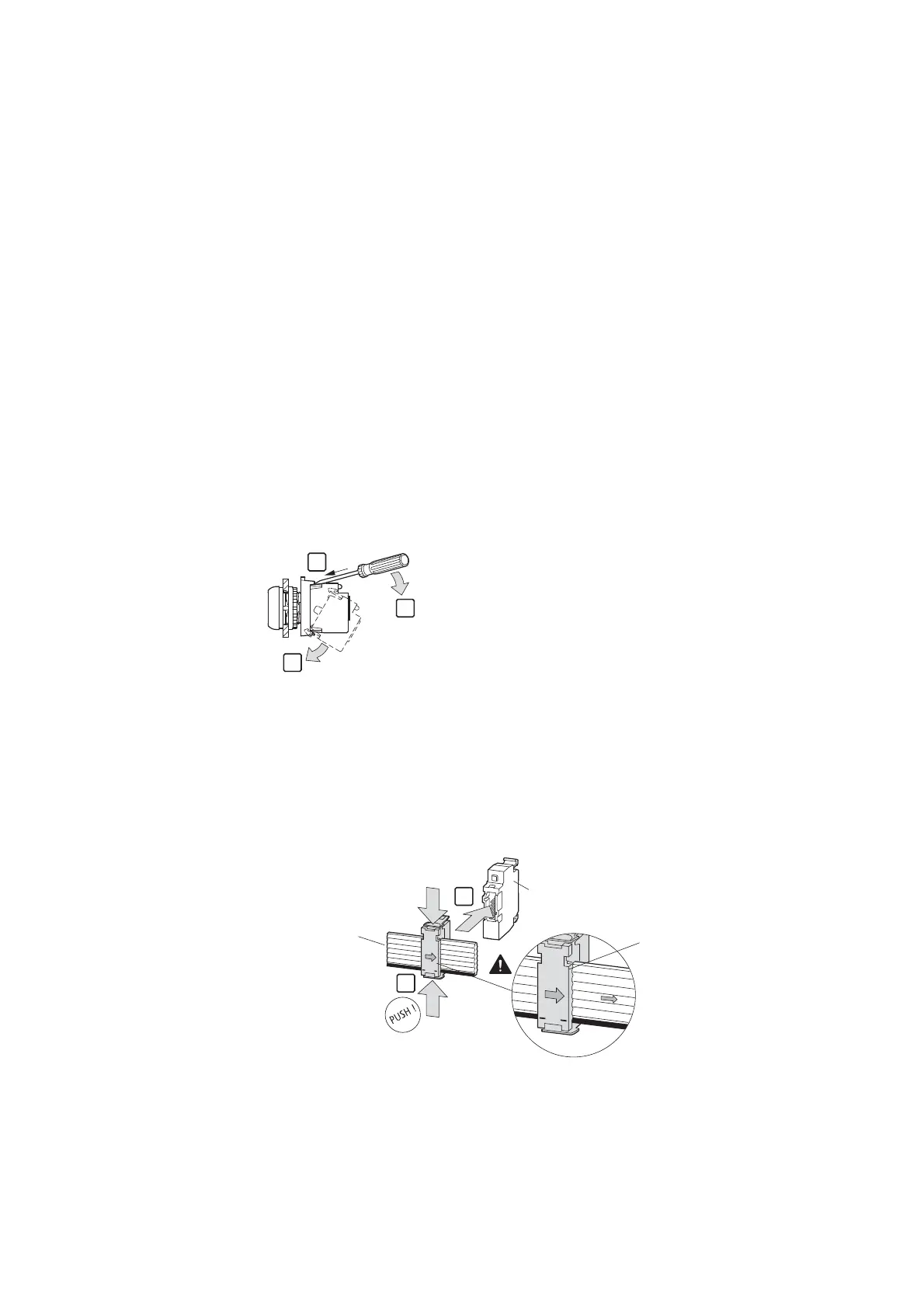 Page #226 background image