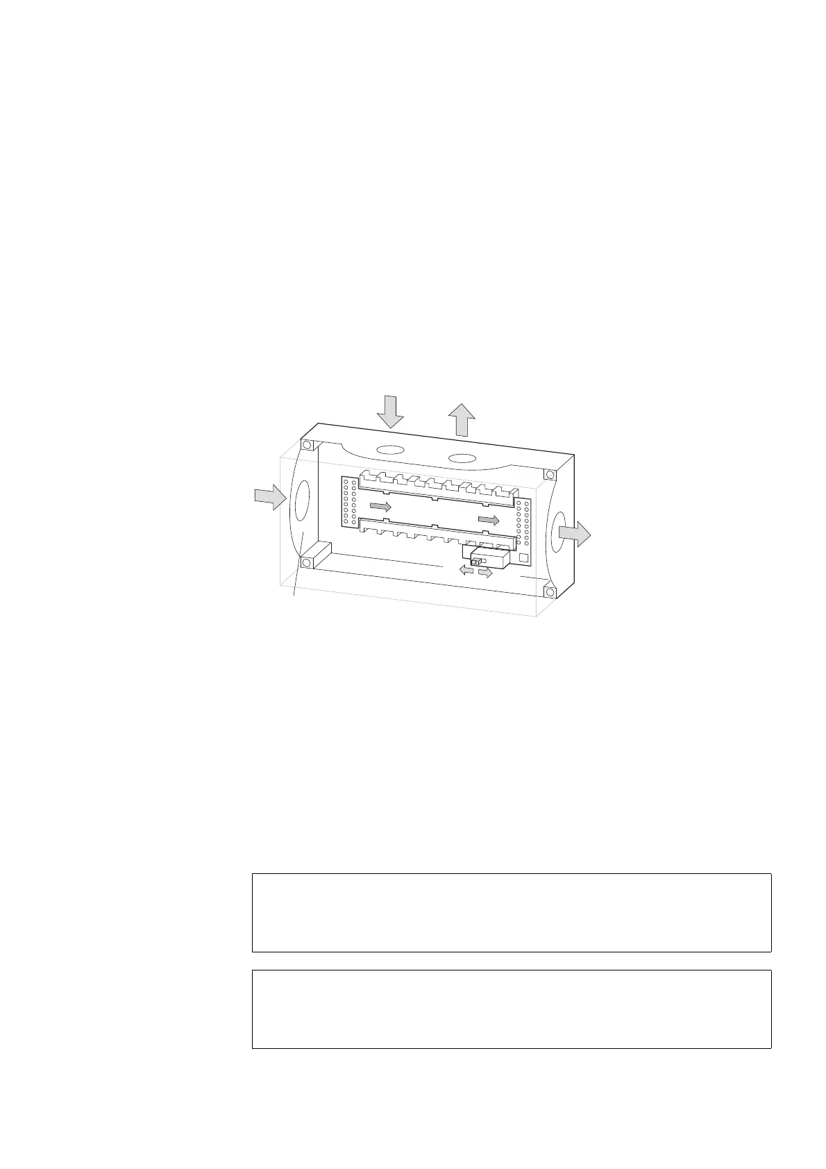 Page #227 background image
