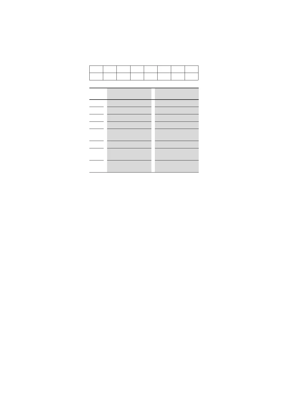 Page #229 background image