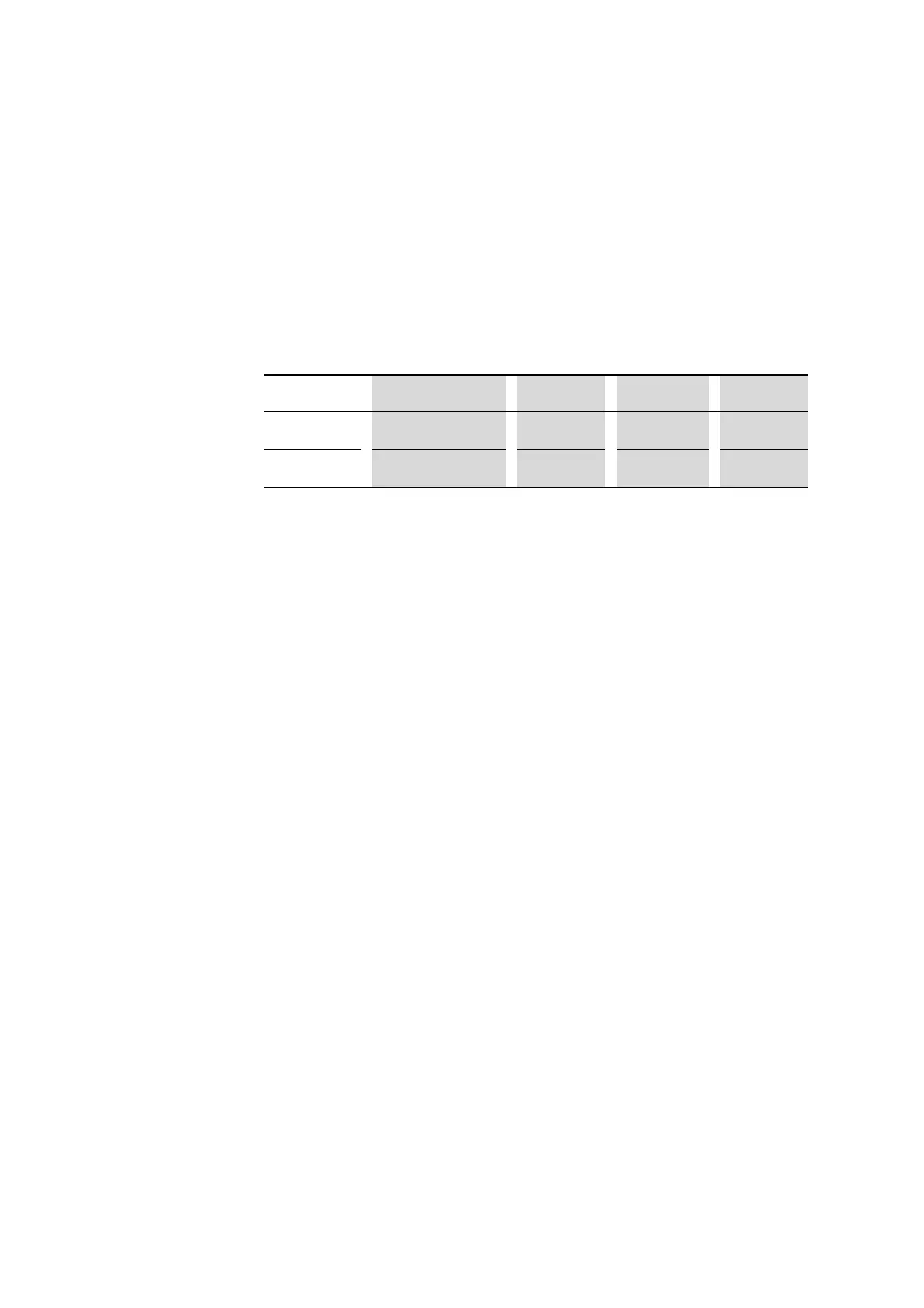 Page #250 background image