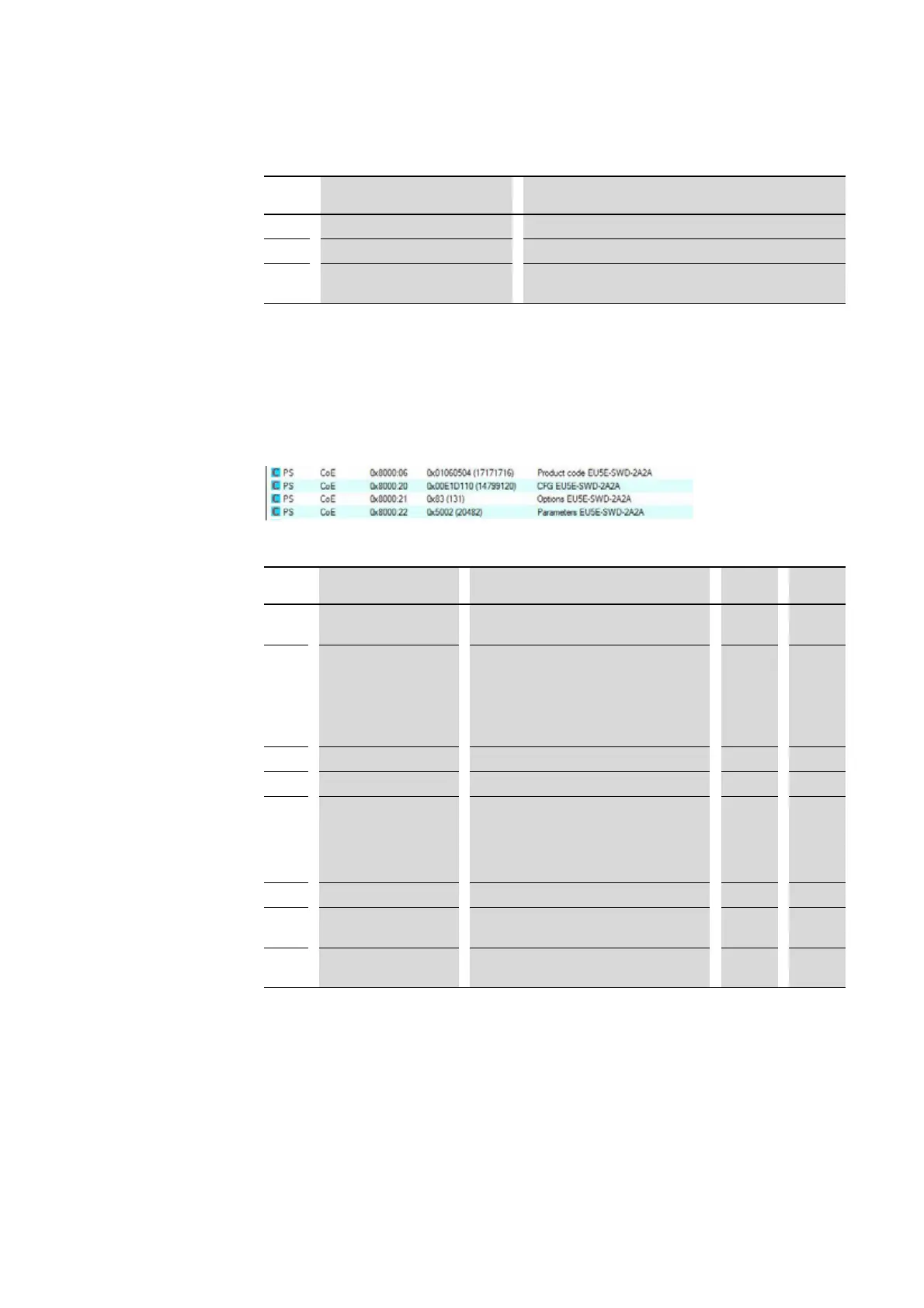 Page #252 background image