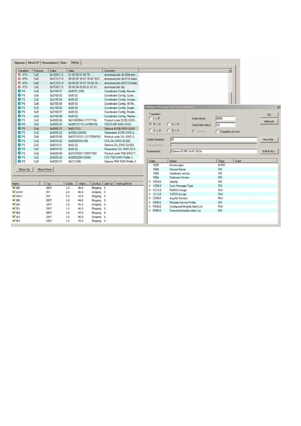 Page #253 background image