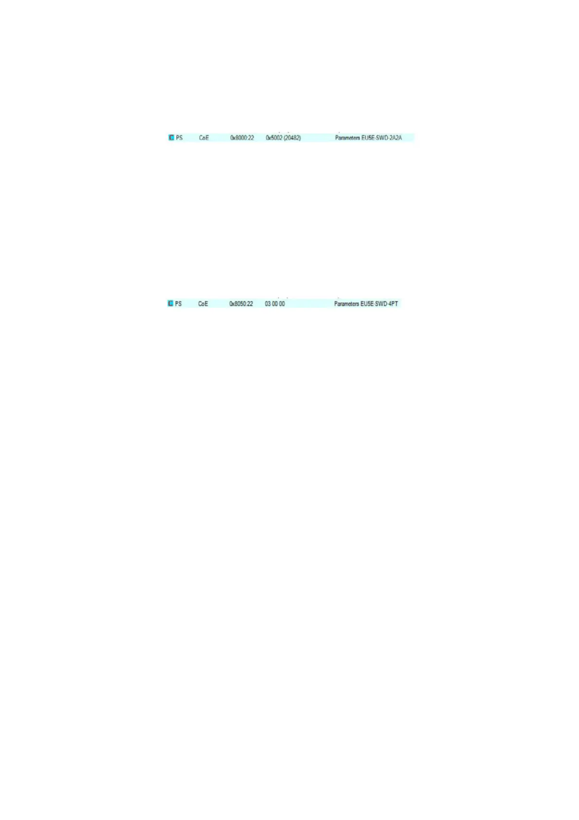 Page #254 background image